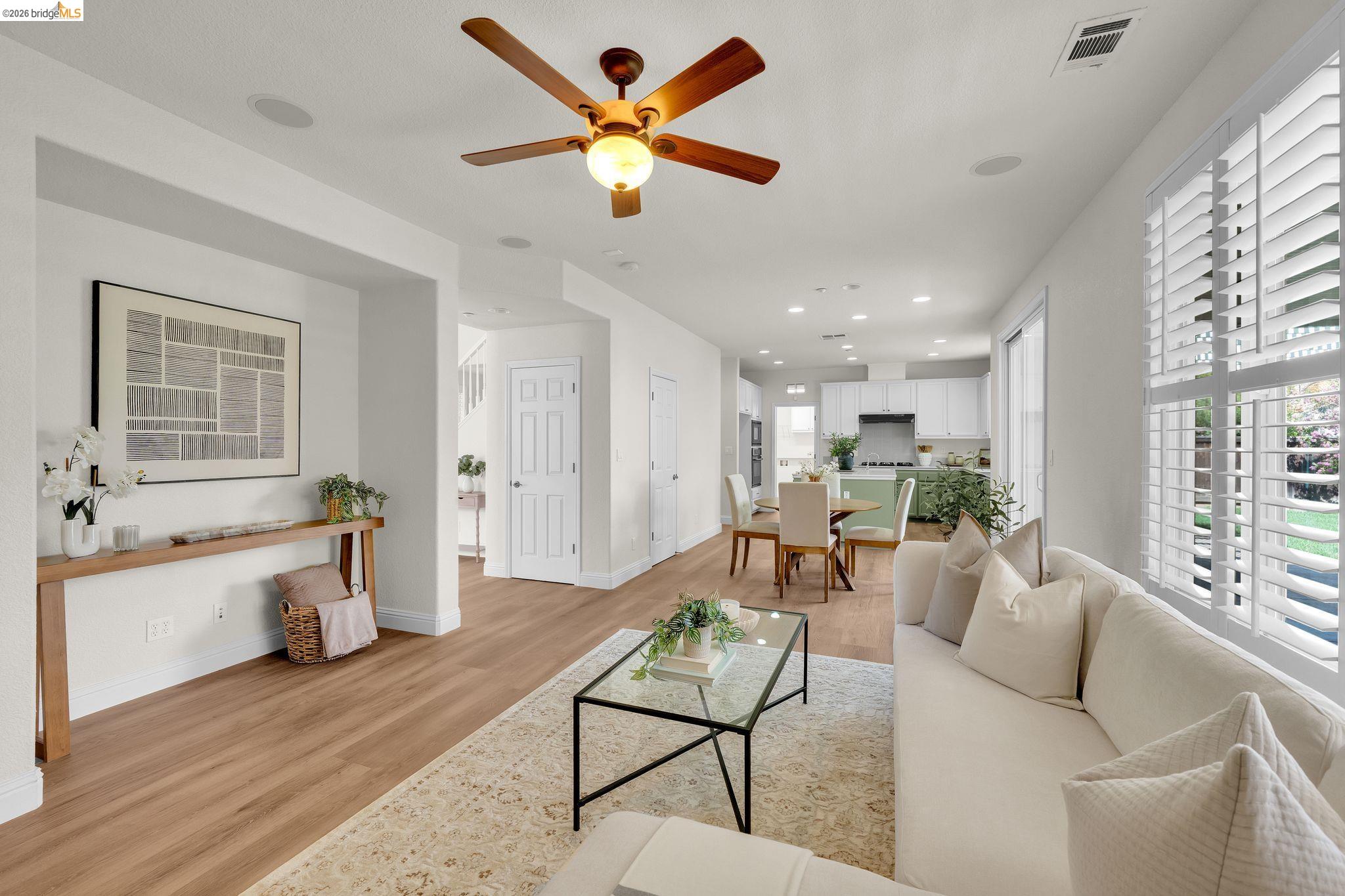 1436 Charisma Way