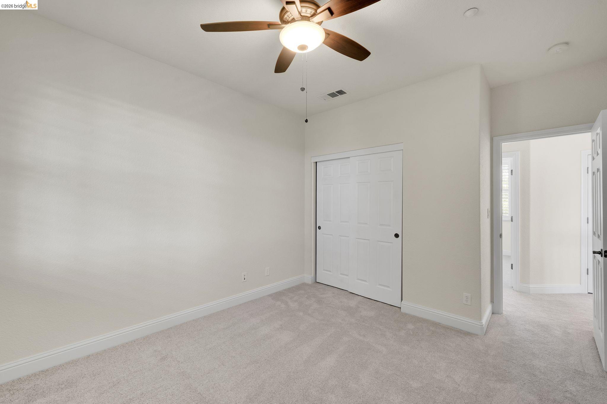 1436 Charisma Way