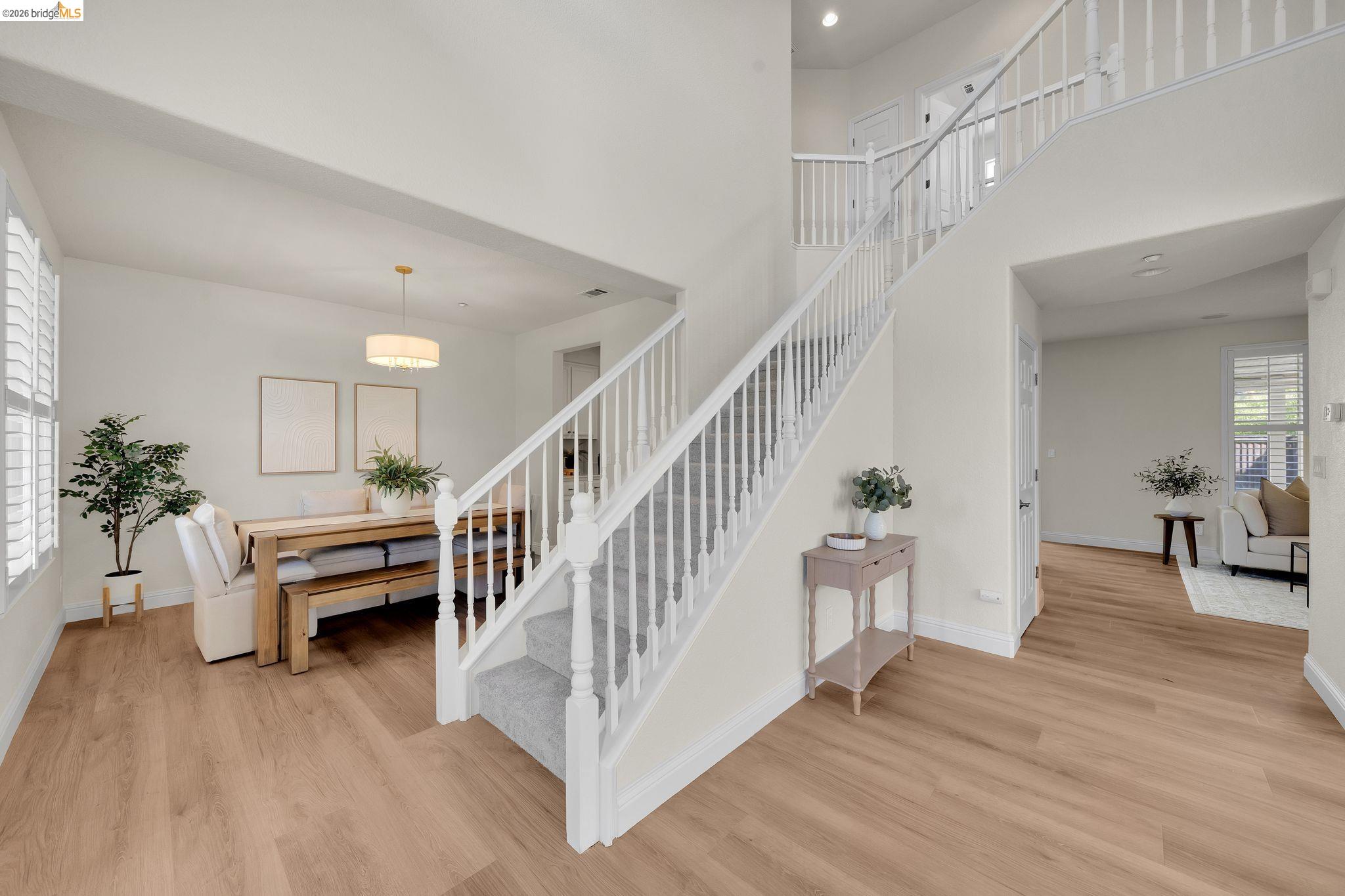 1436 Charisma Way