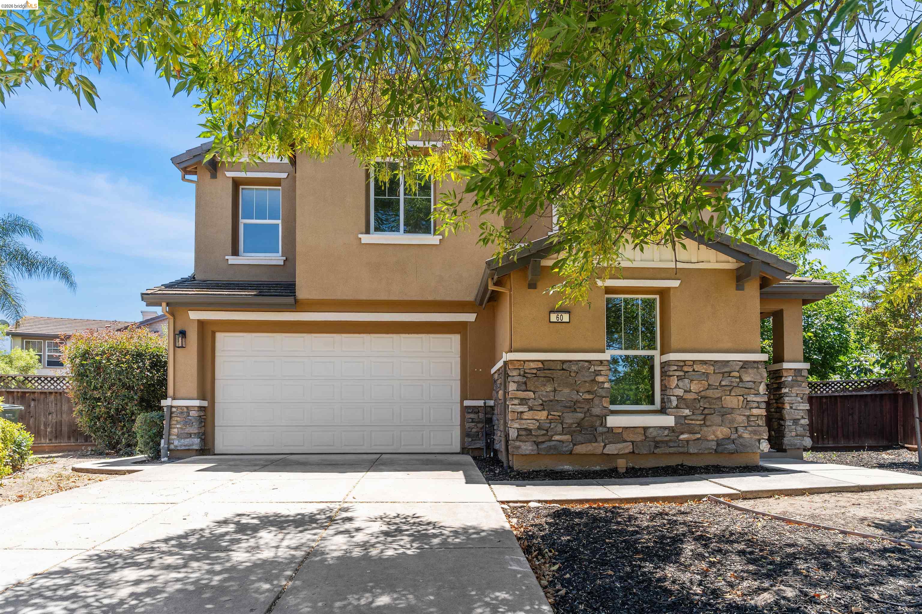60 Narcissus Ct
