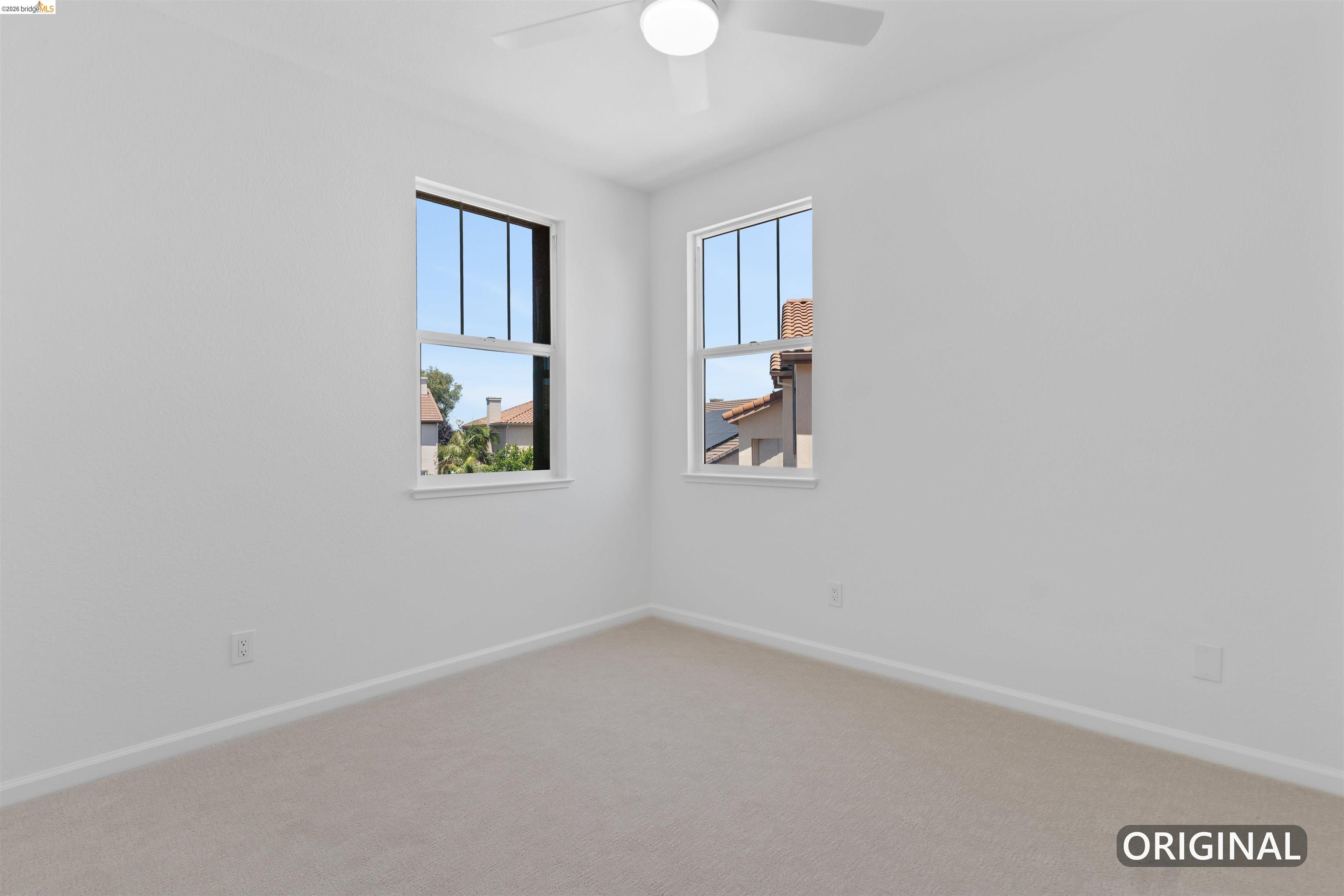 60 Narcissus Ct