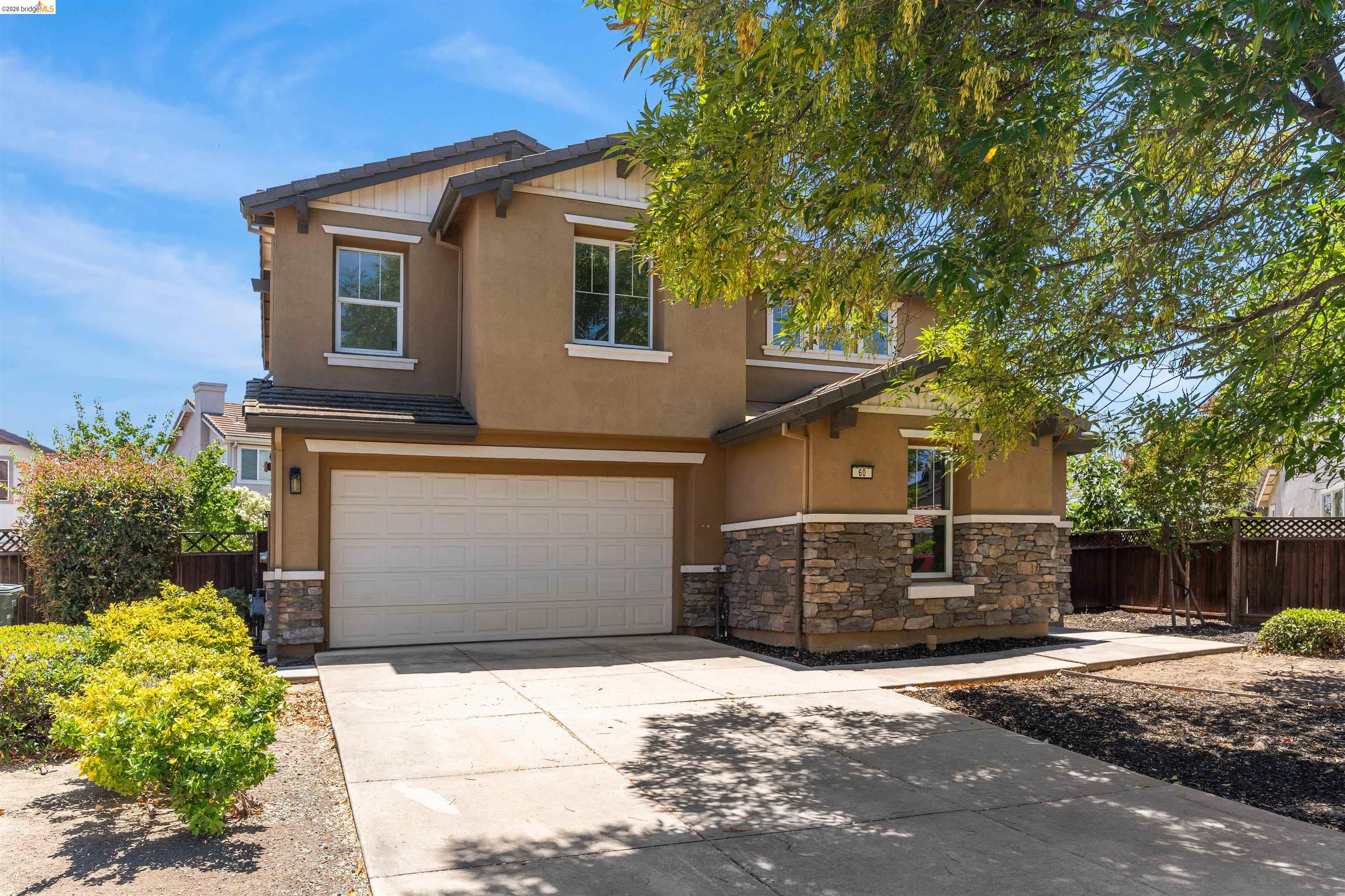 60 Narcissus Ct