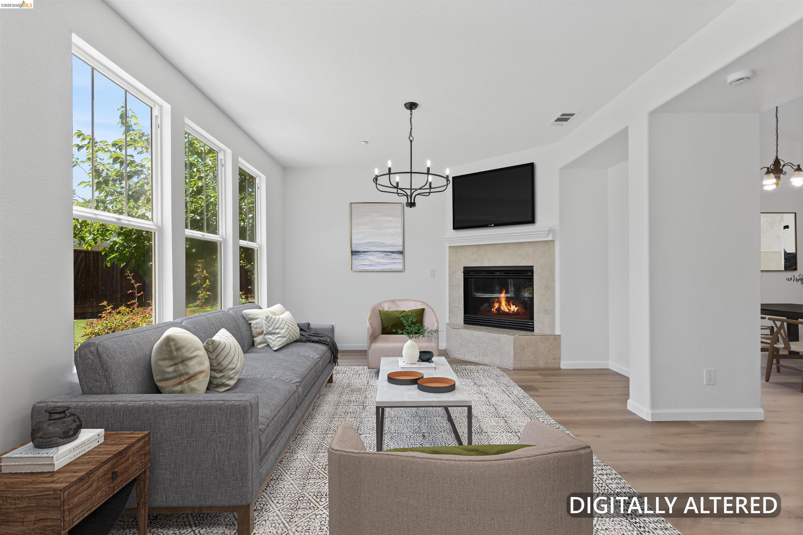 60 Narcissus Ct