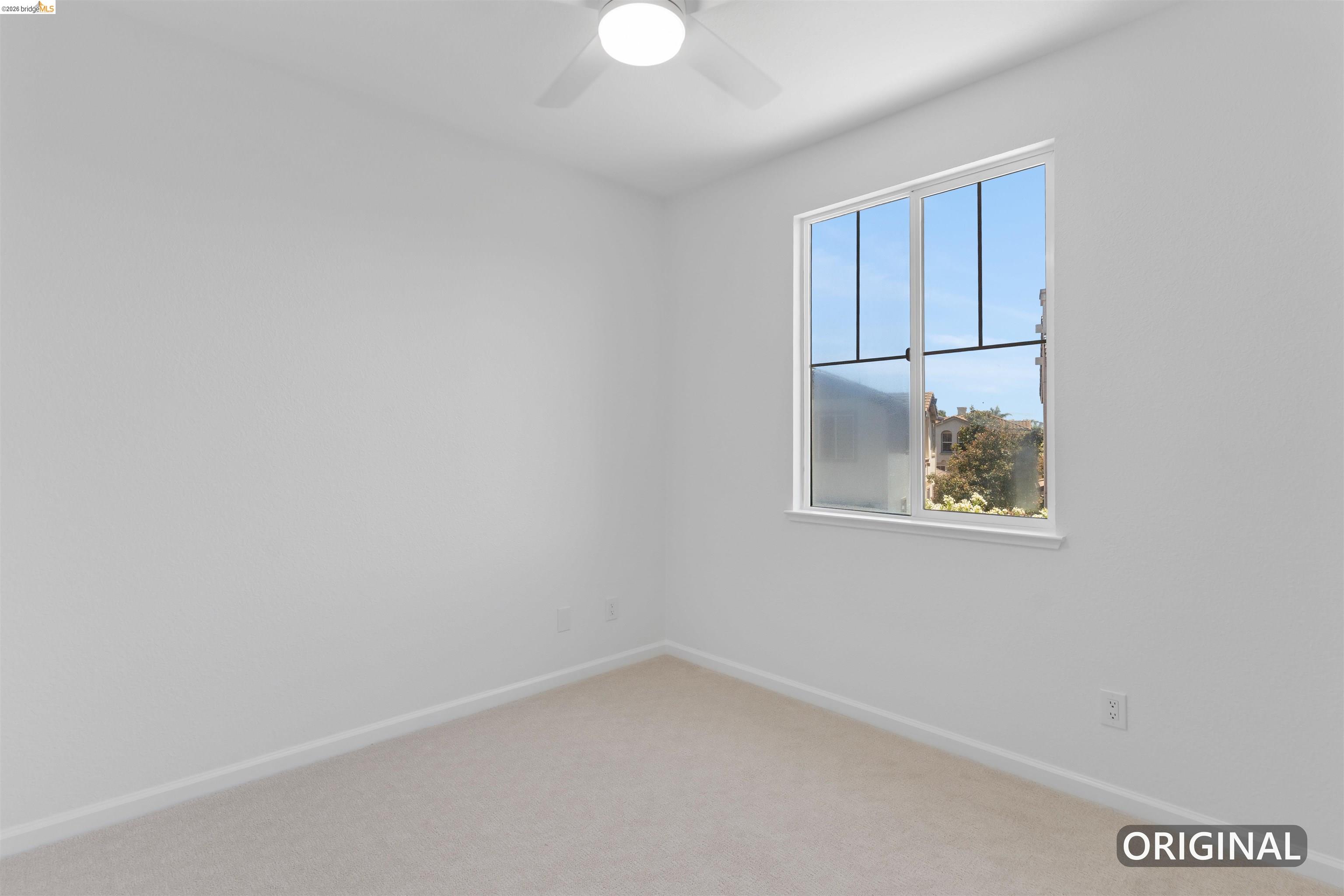 60 Narcissus Ct