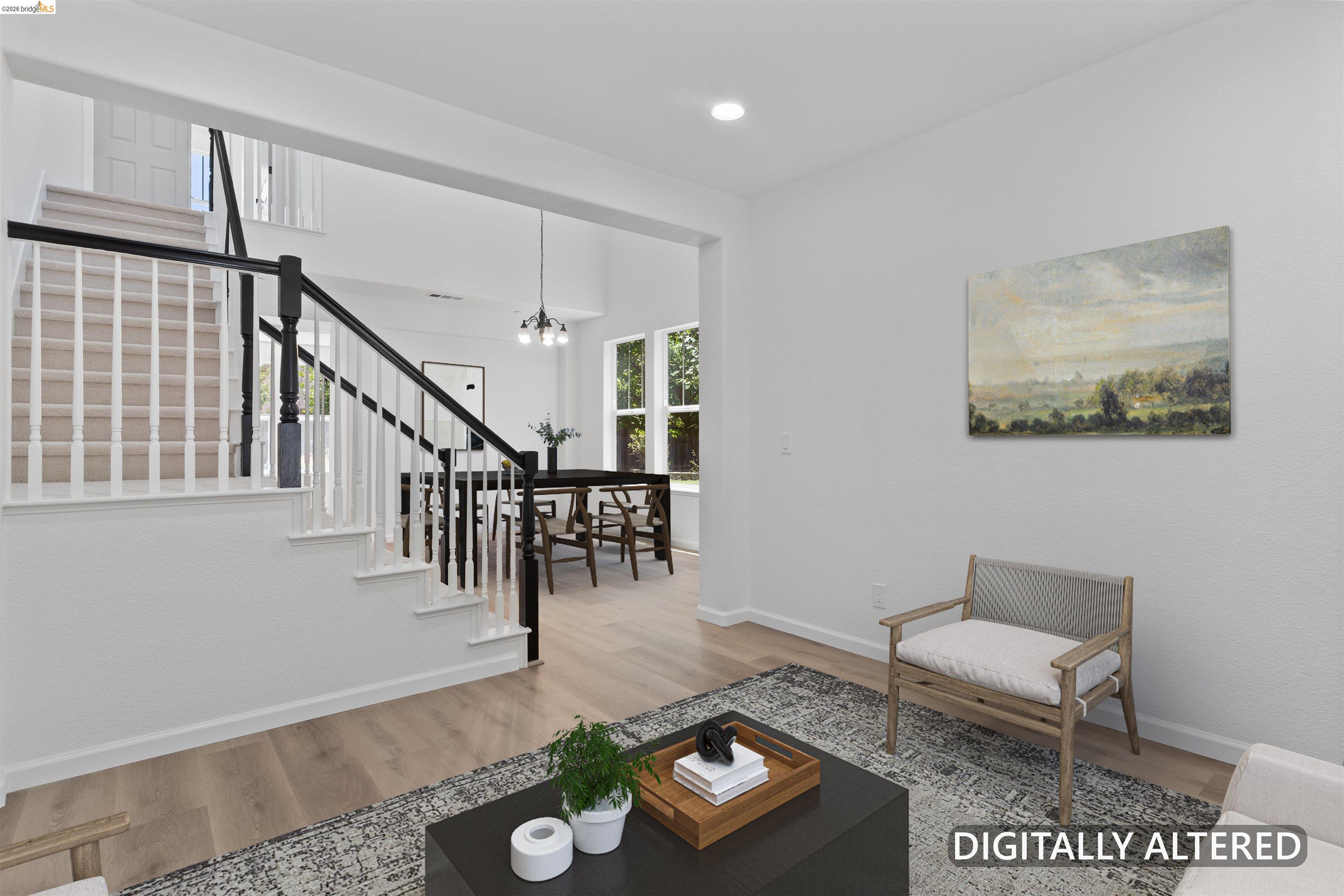 60 Narcissus Ct