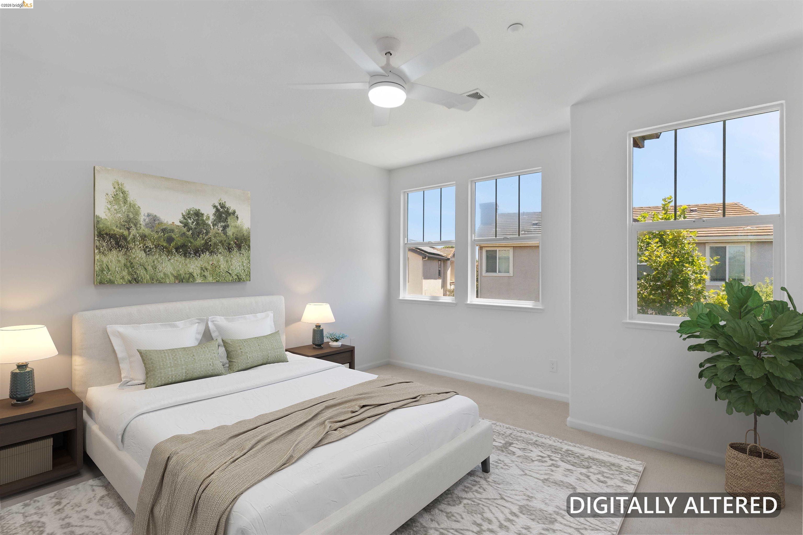 60 Narcissus Ct