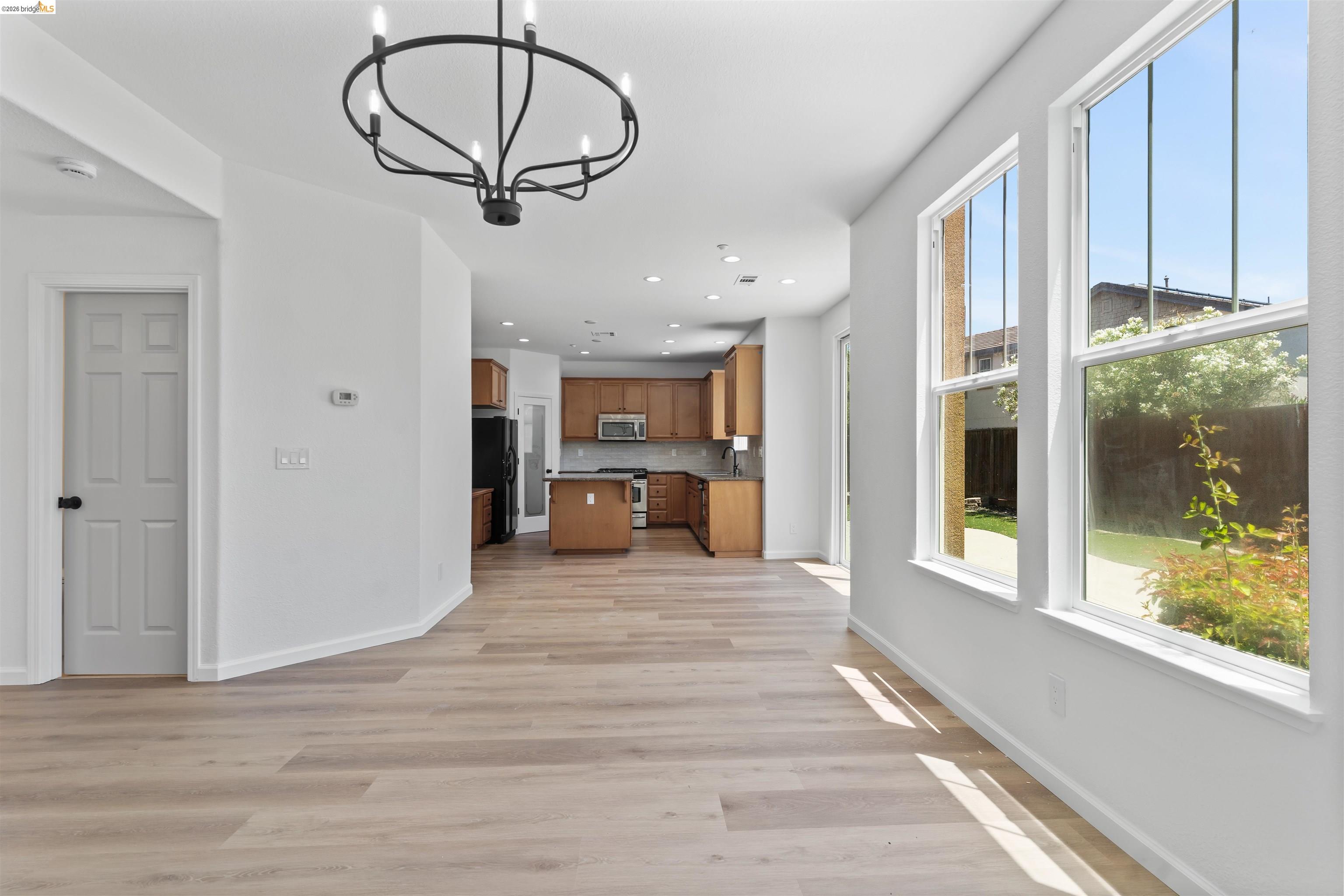60 Narcissus Ct