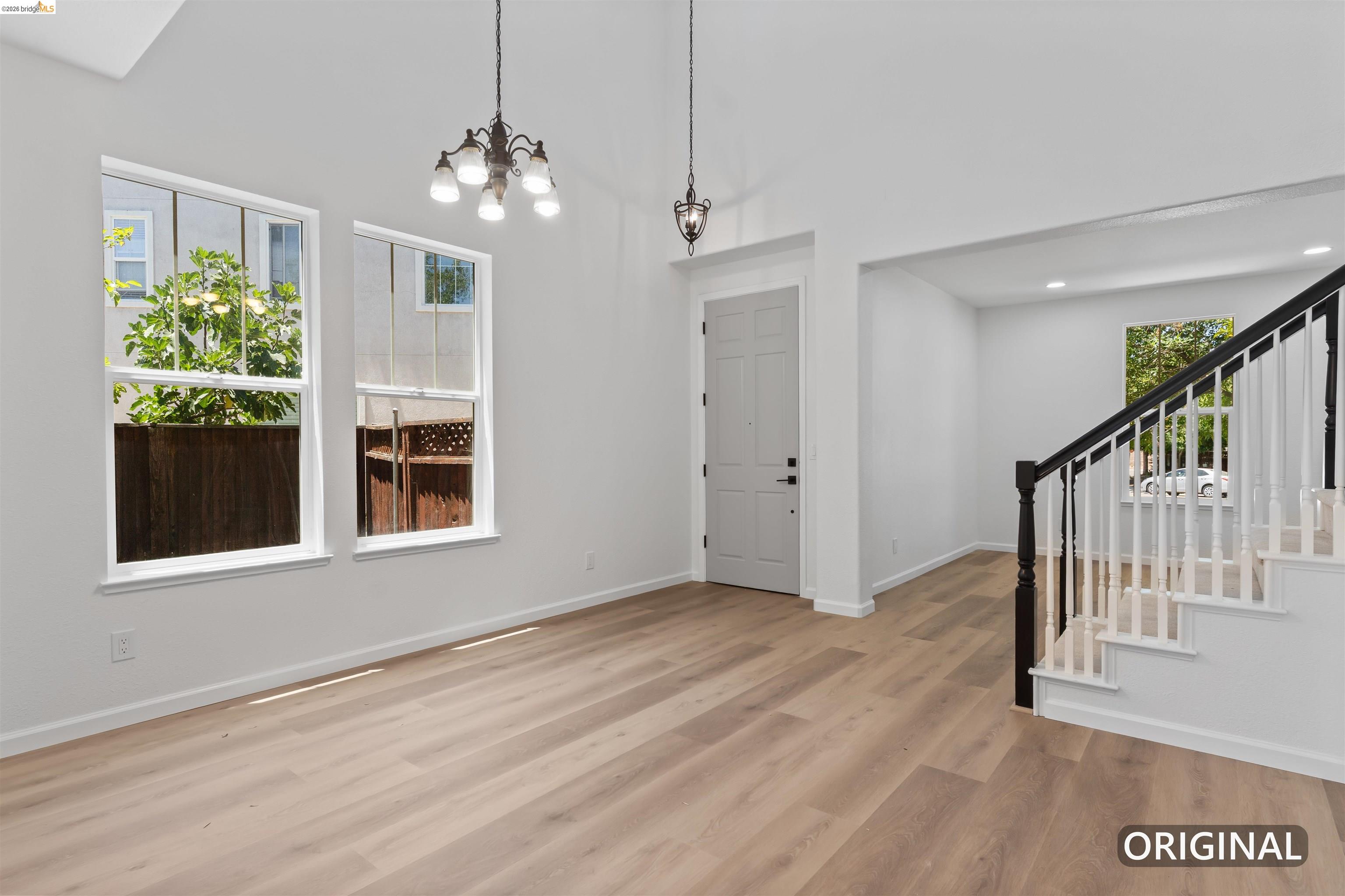 60 Narcissus Ct