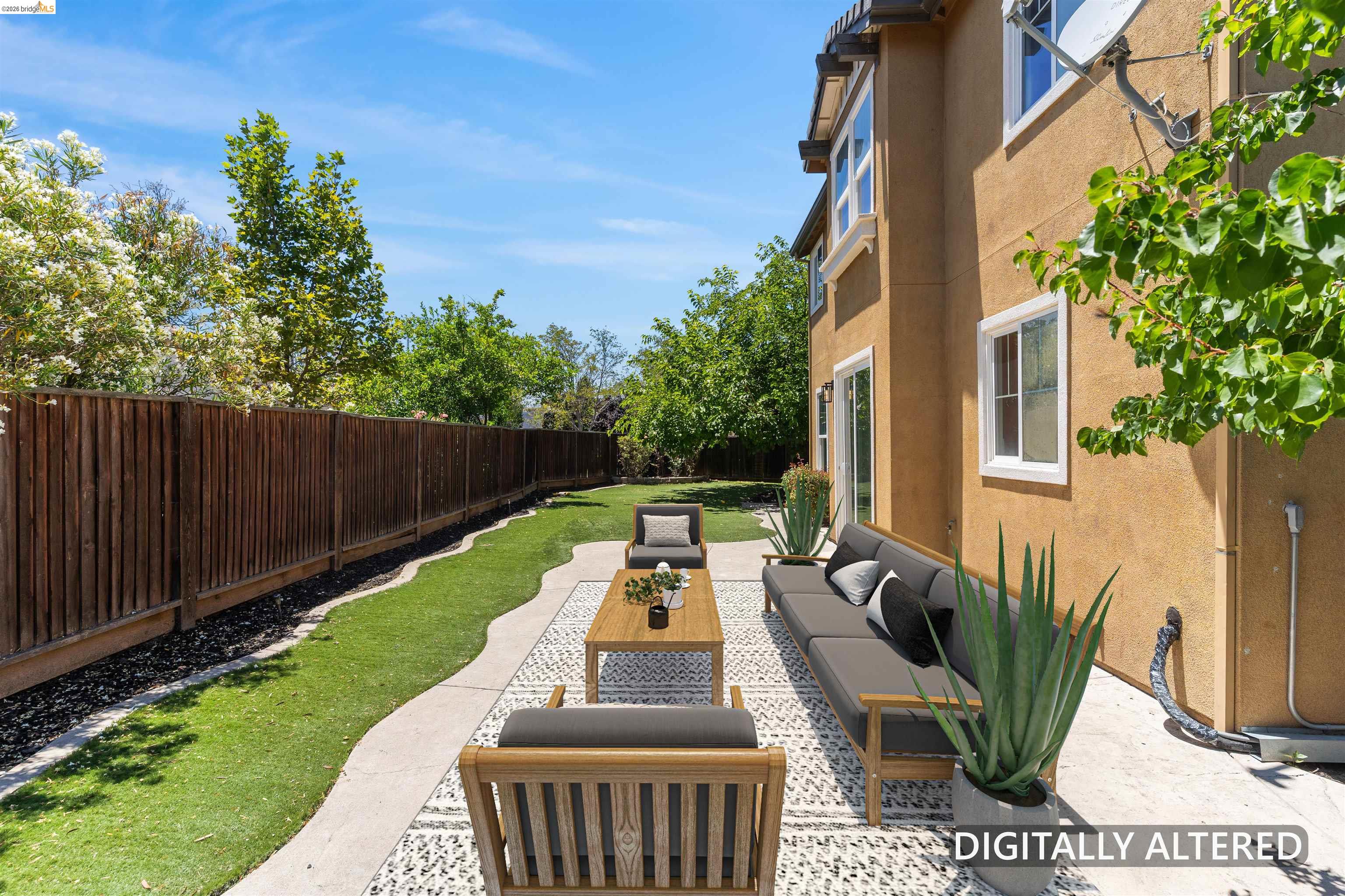 60 Narcissus Ct