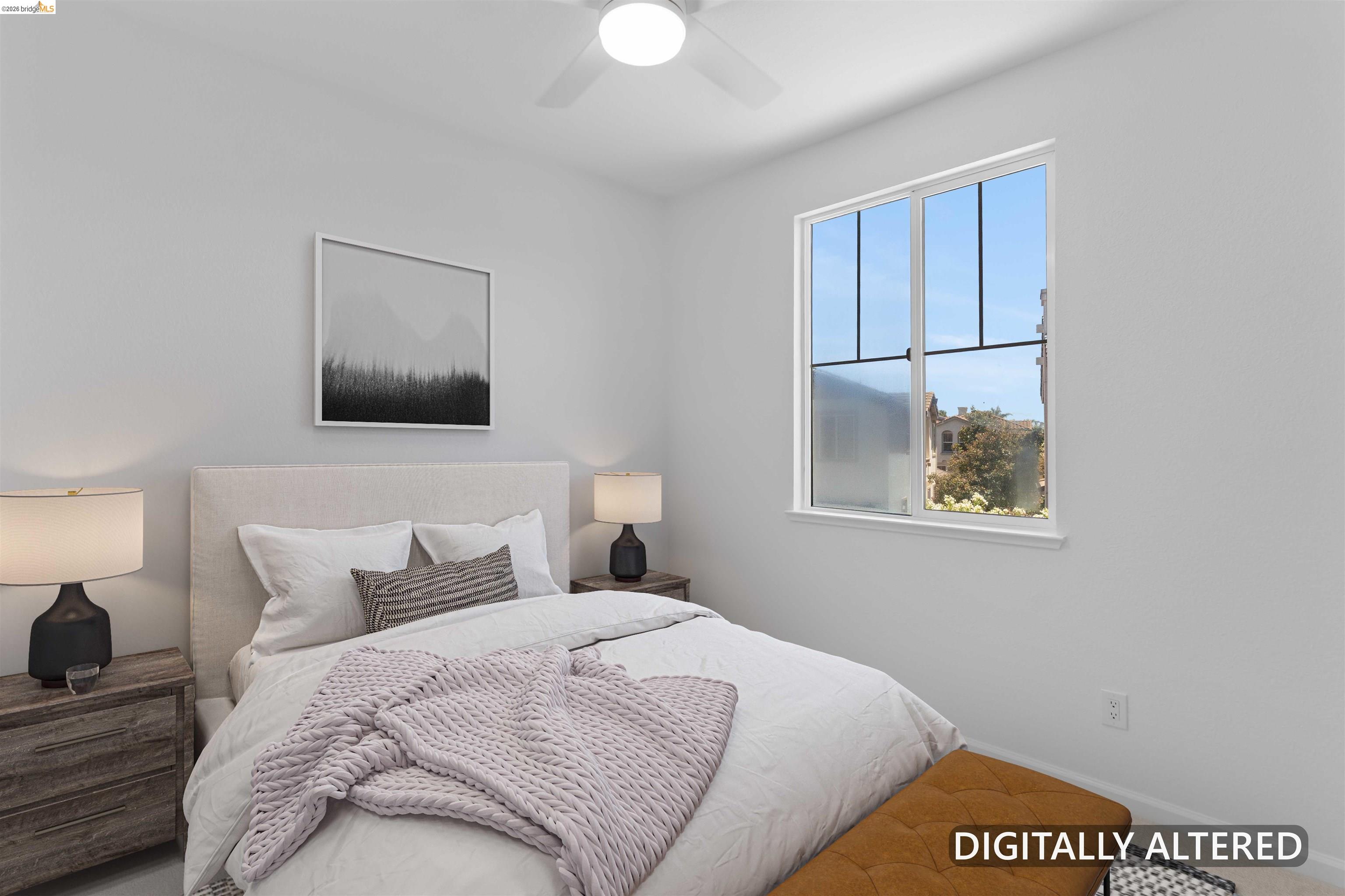 60 Narcissus Ct
