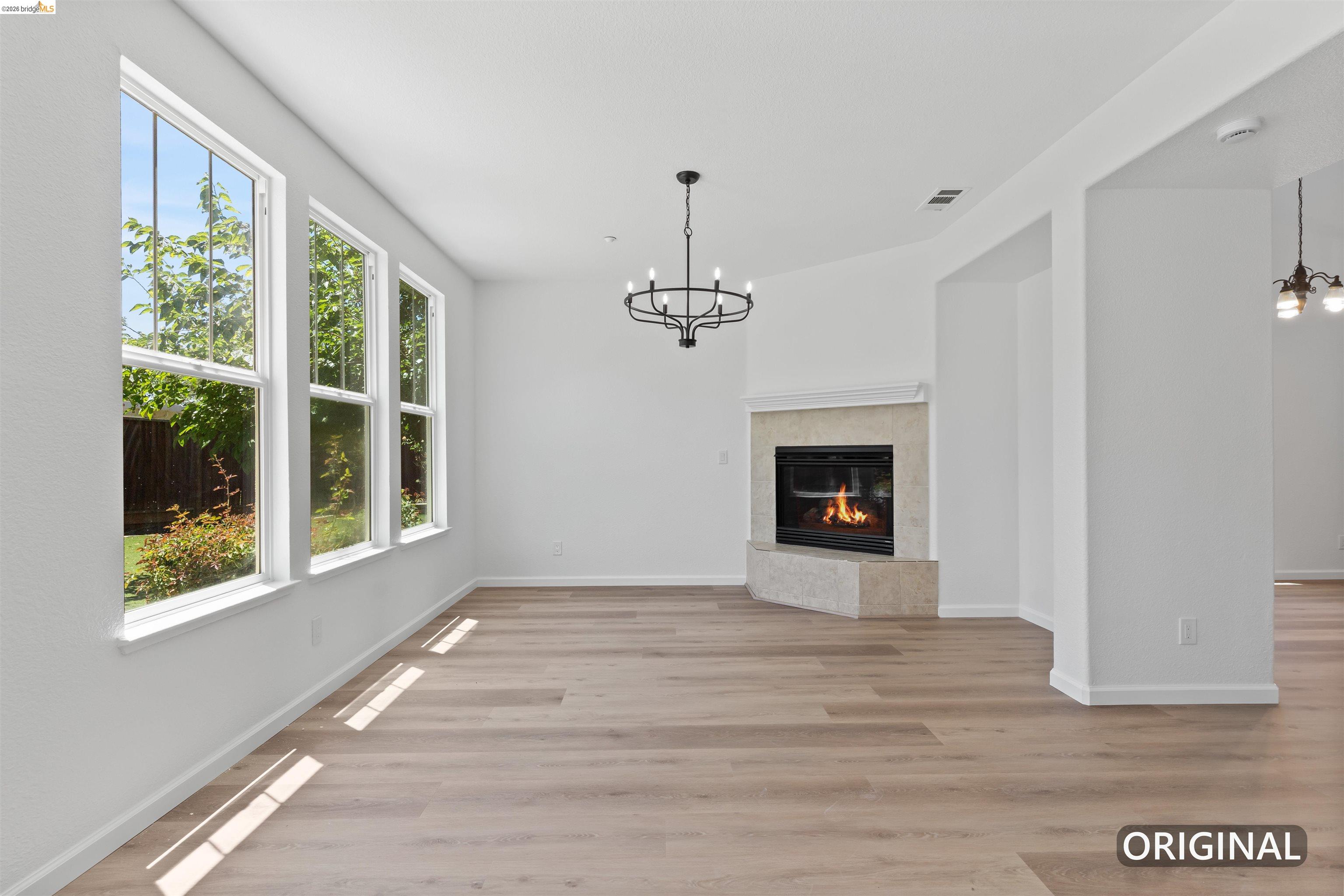 60 Narcissus Ct
