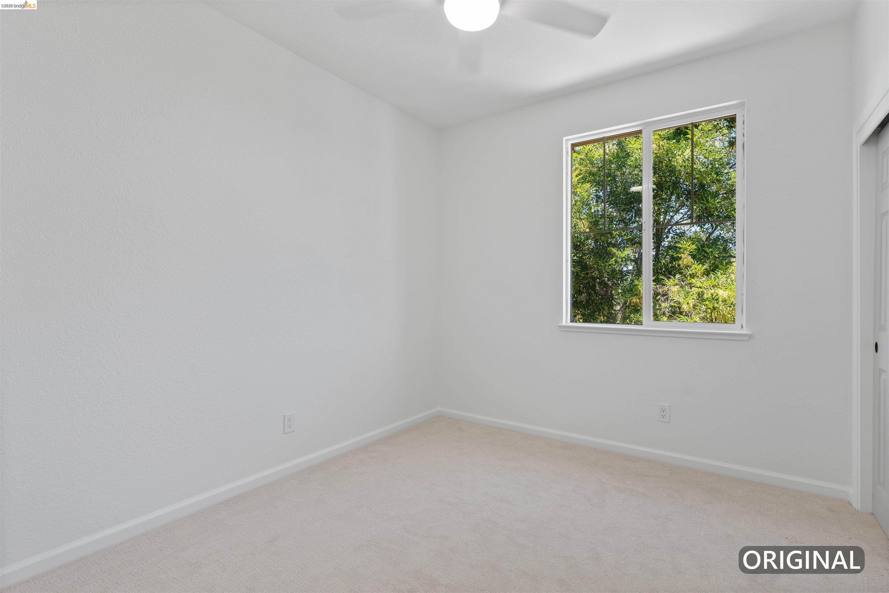 60 Narcissus Ct