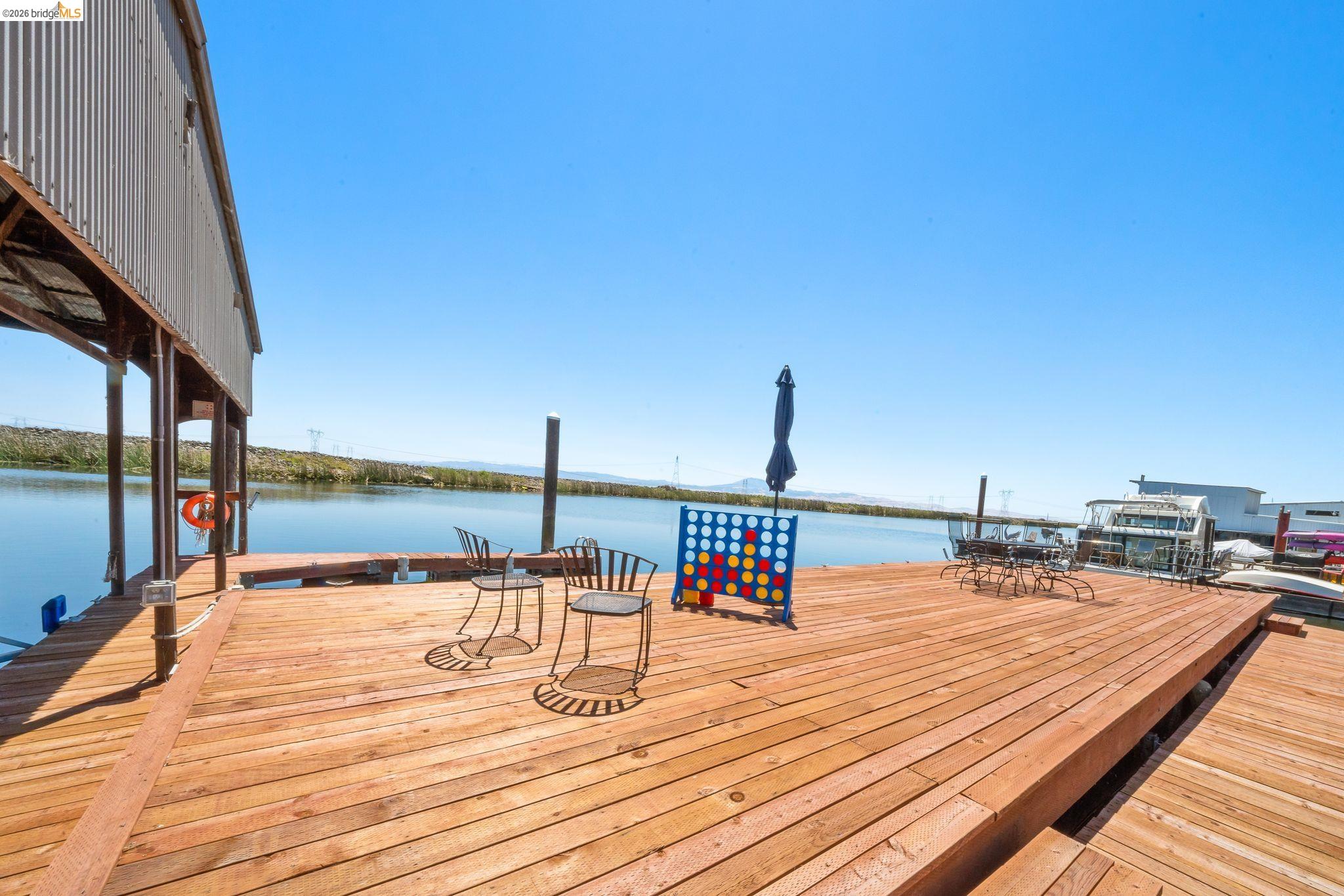 1704 Taylor Road