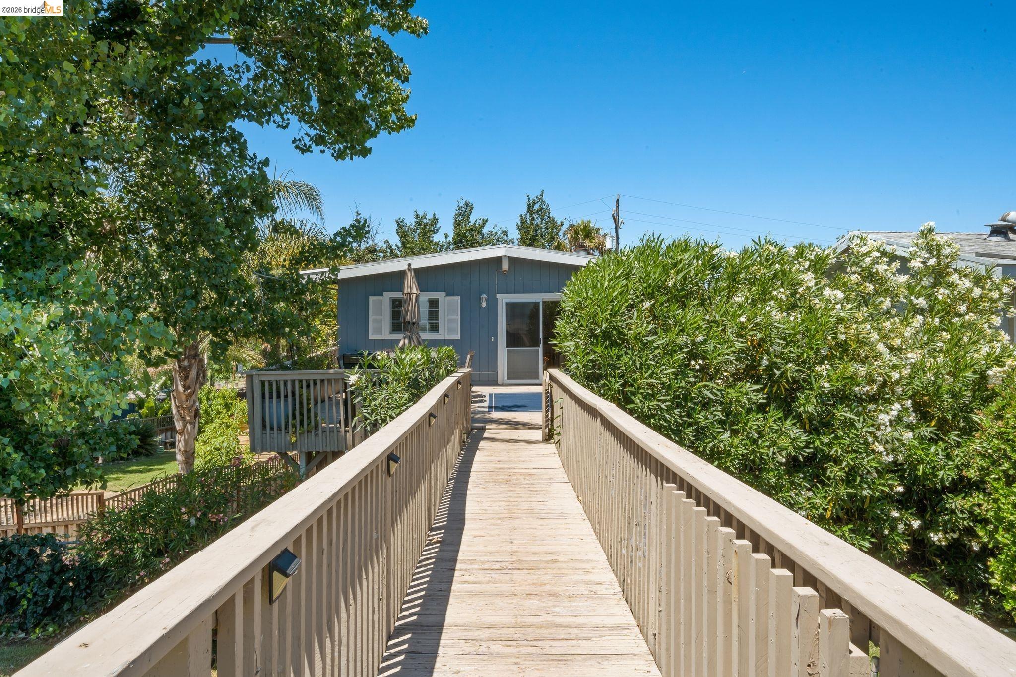 1704 Taylor Road