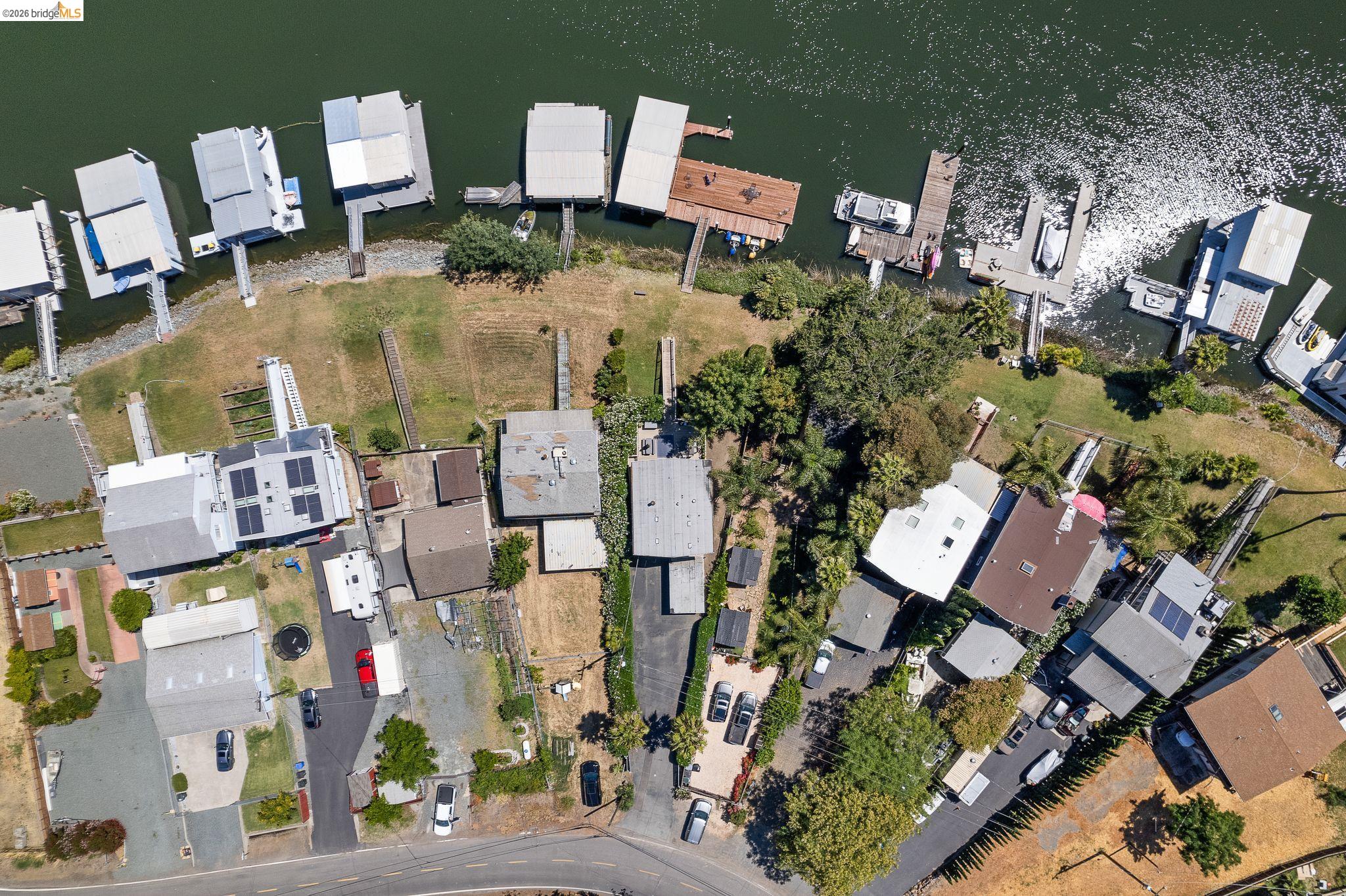 1704 Taylor Road