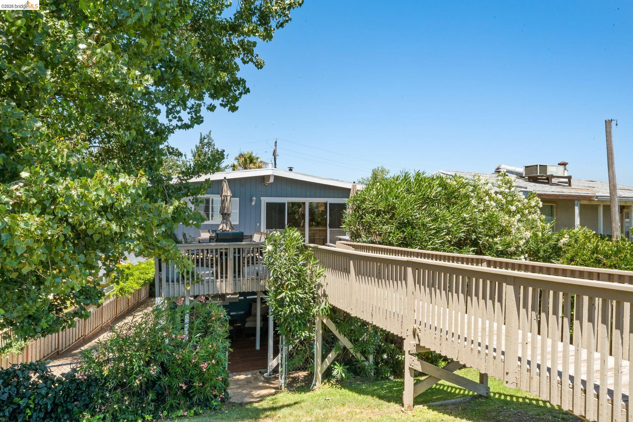 1704 Taylor Road