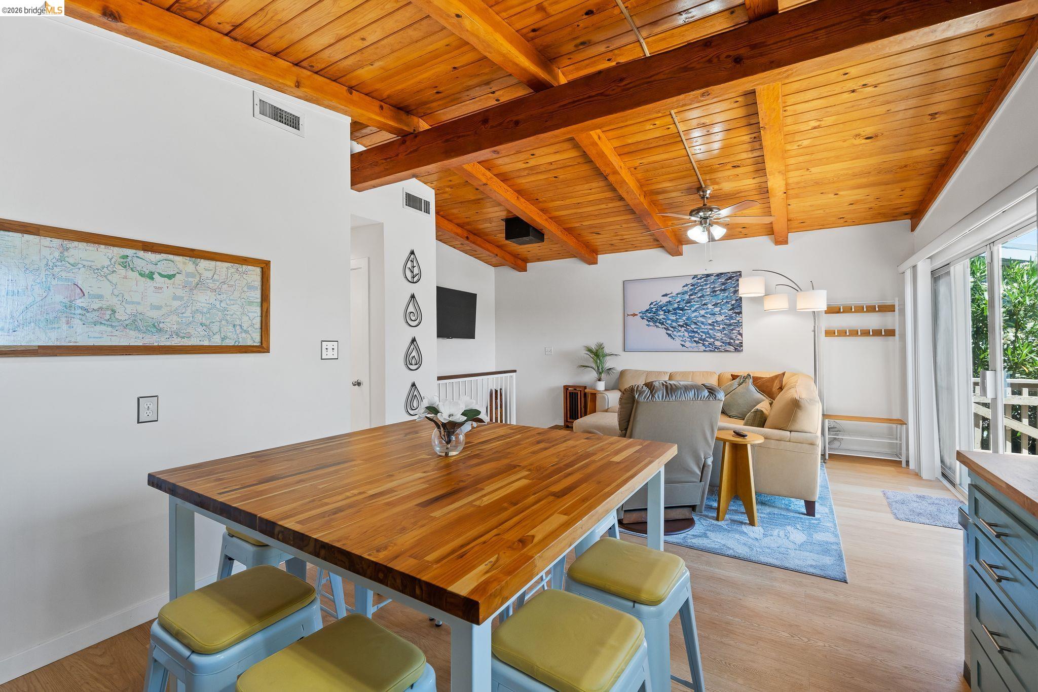 1704 Taylor Road