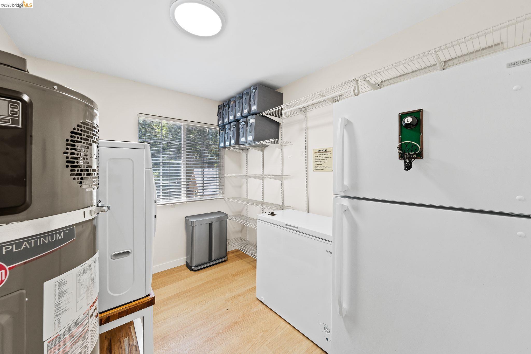 1704 Taylor Road