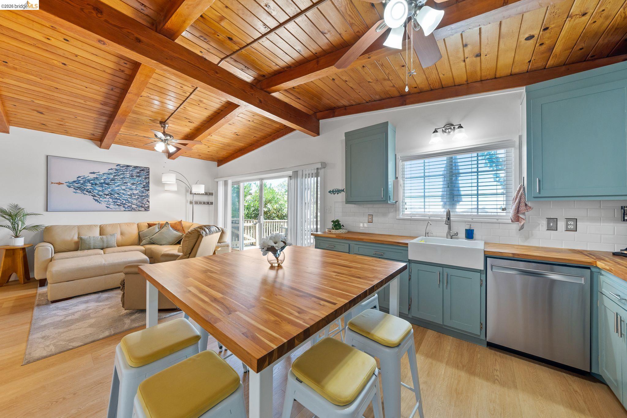 1704 Taylor Road
