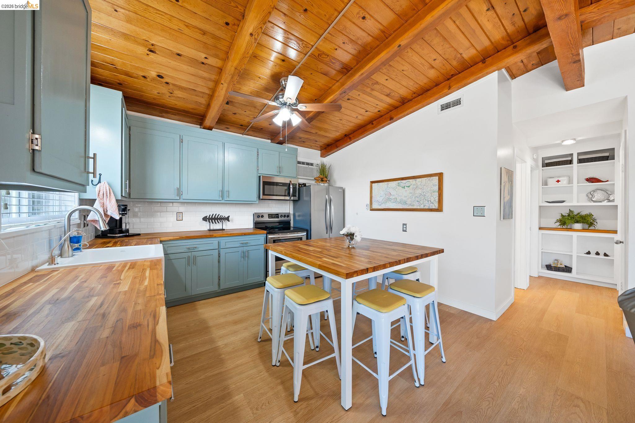 1704 Taylor Road
