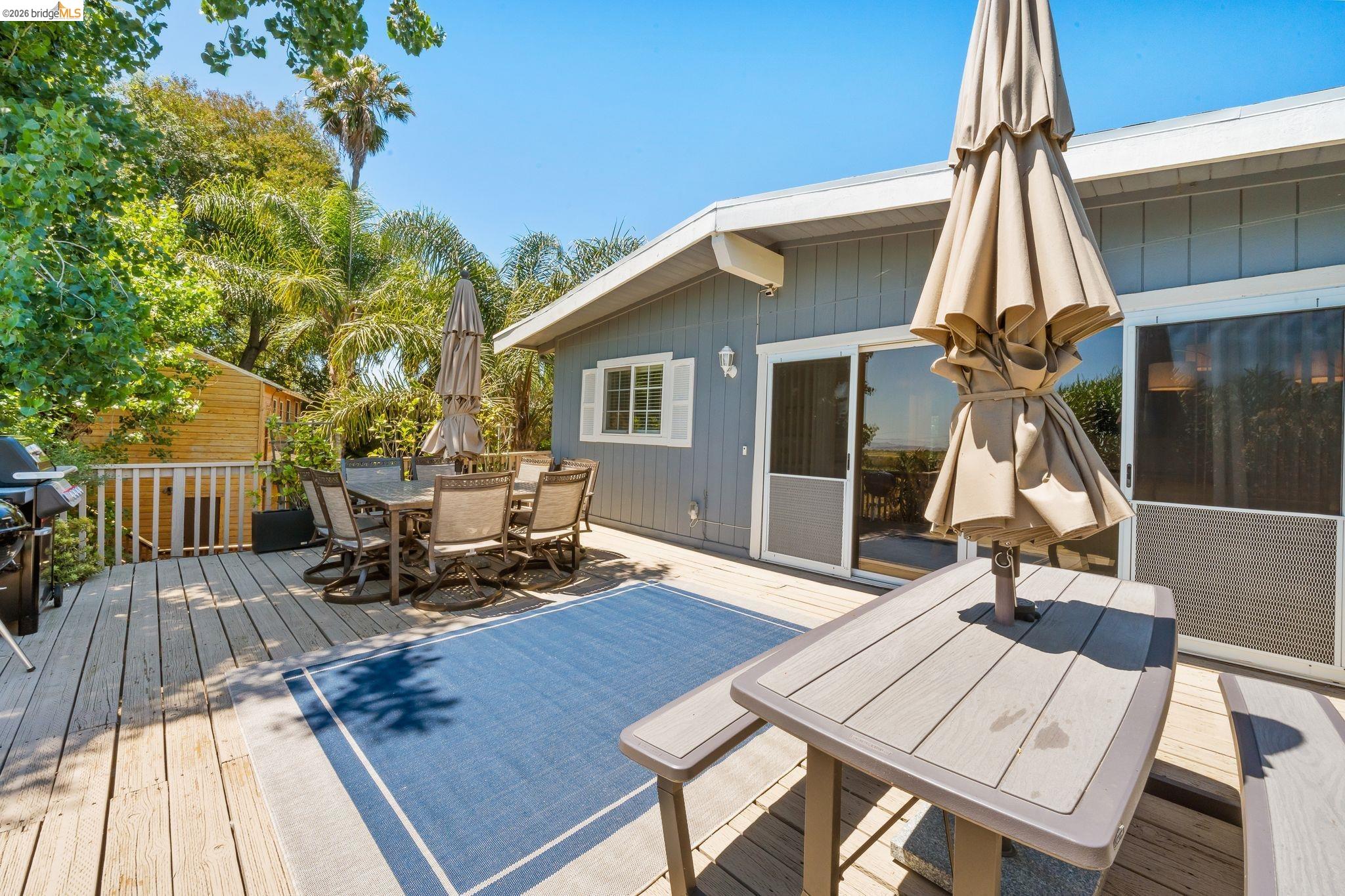 1704 Taylor Road