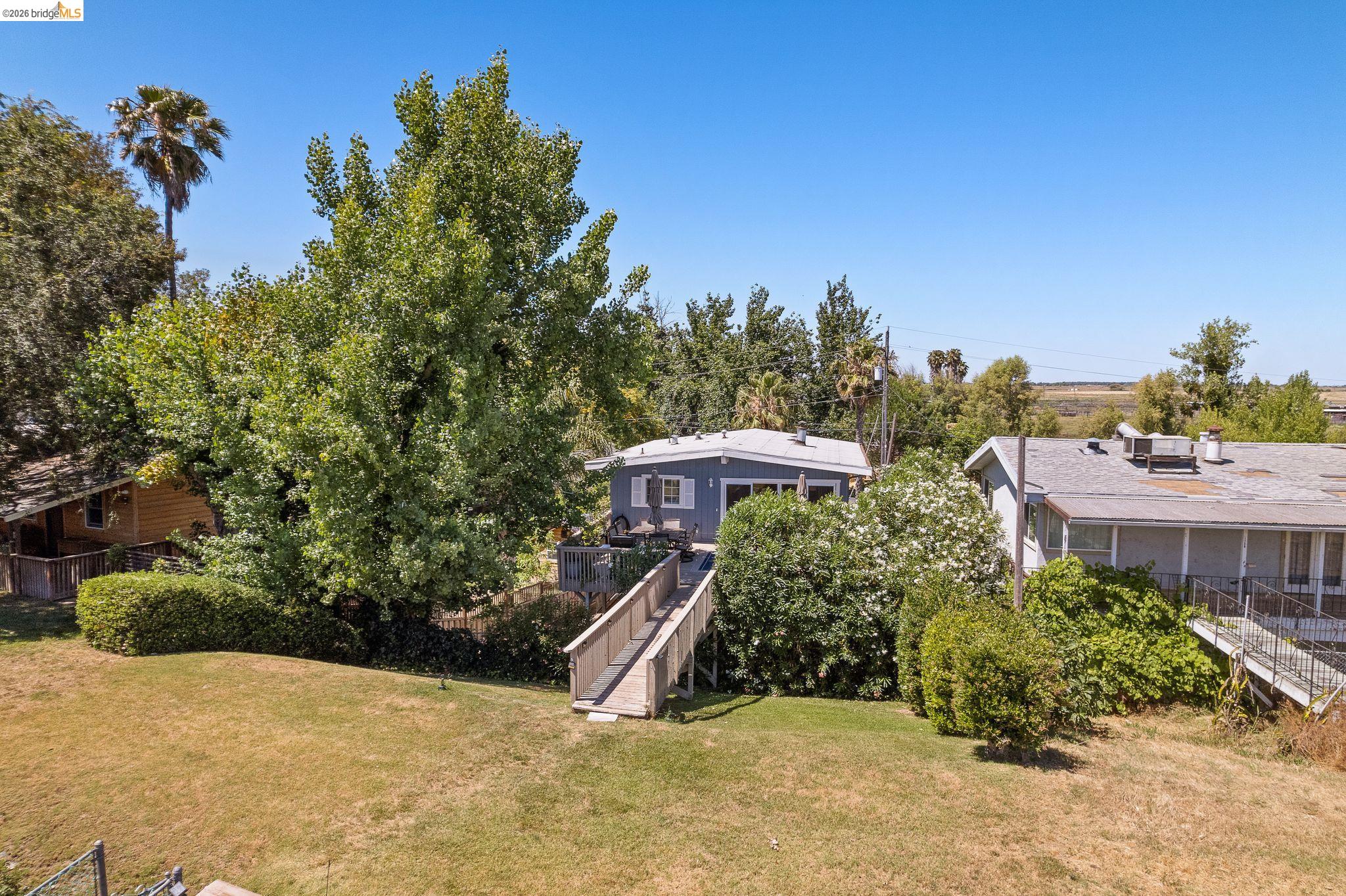 1704 Taylor Road