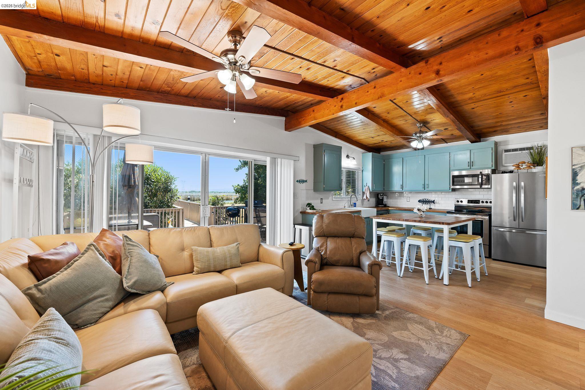 1704 Taylor Road