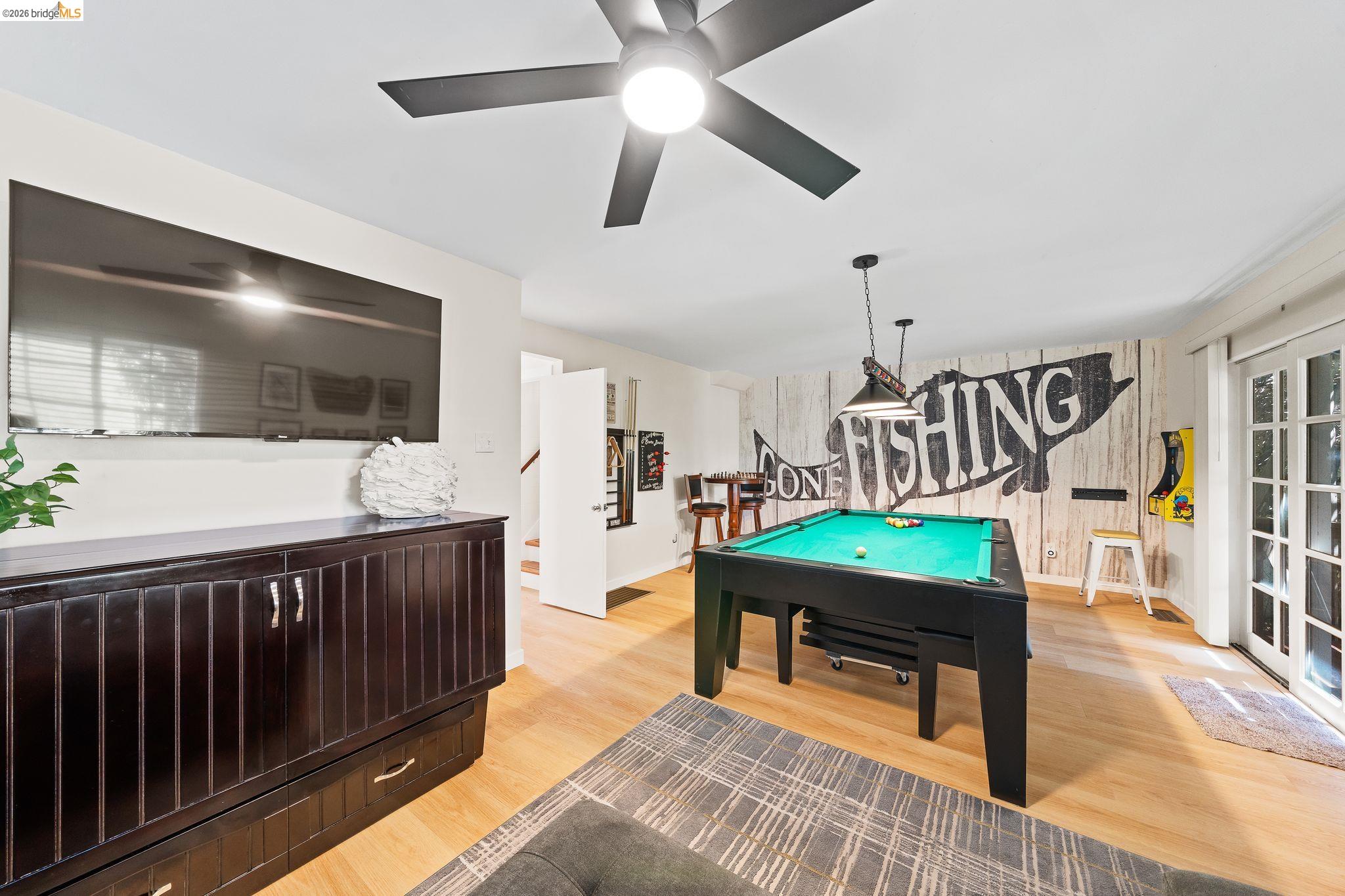 1704 Taylor Road