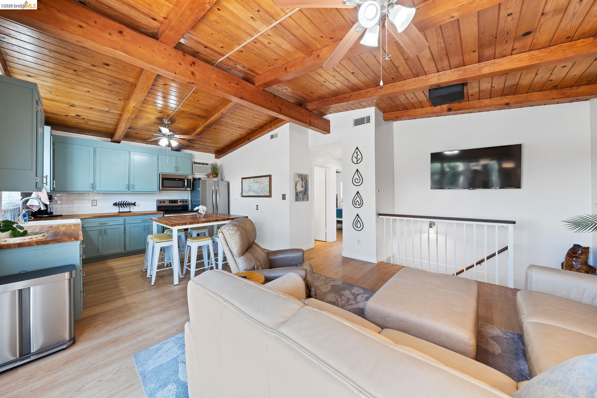 1704 Taylor Road