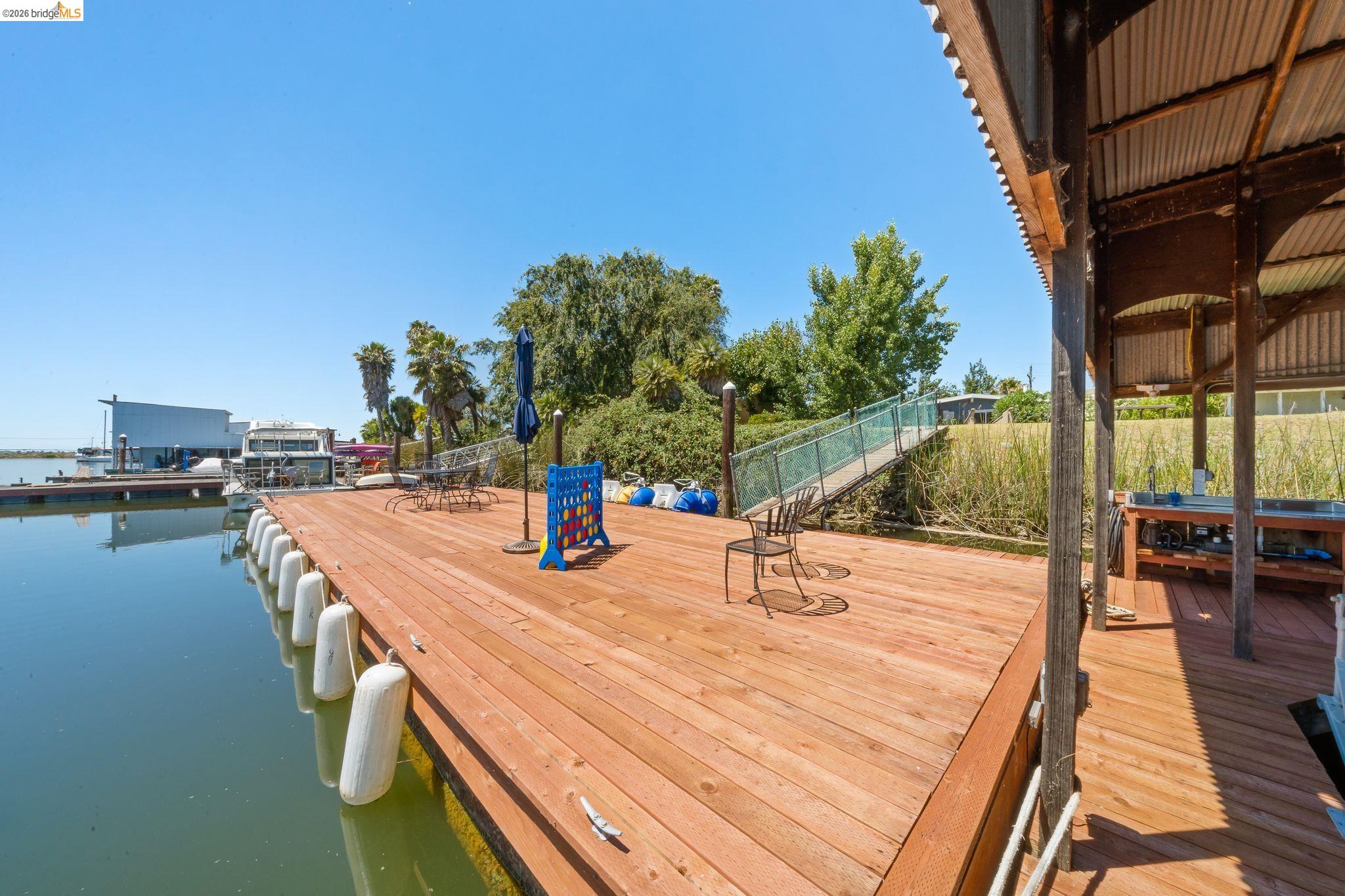 1704 Taylor Road