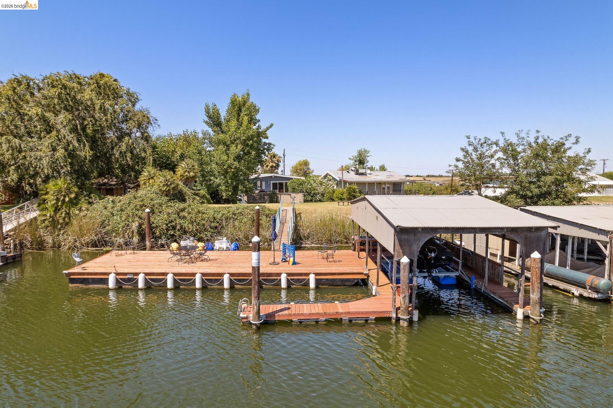 1704 Taylor Road