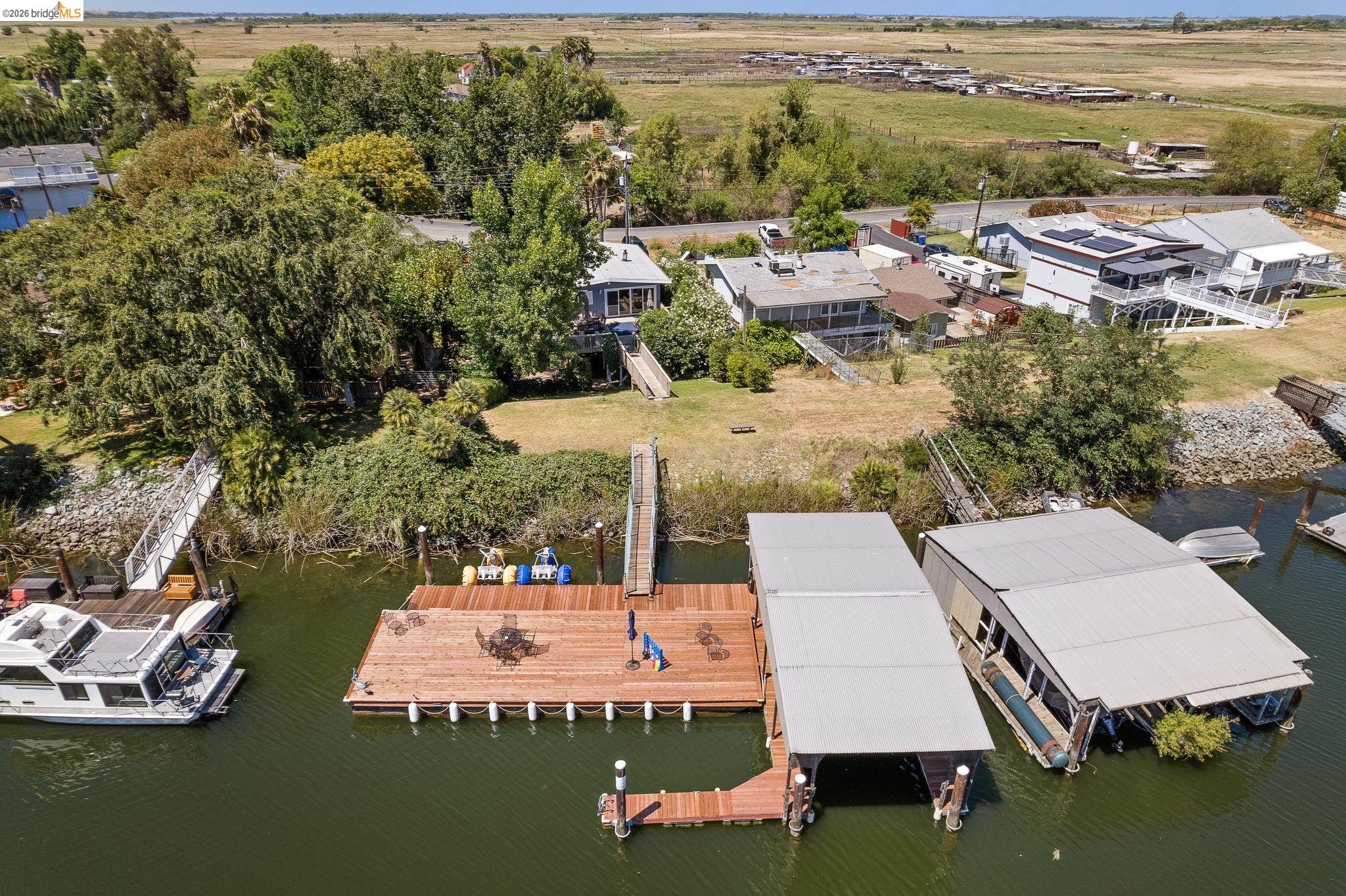 1704 Taylor Road
