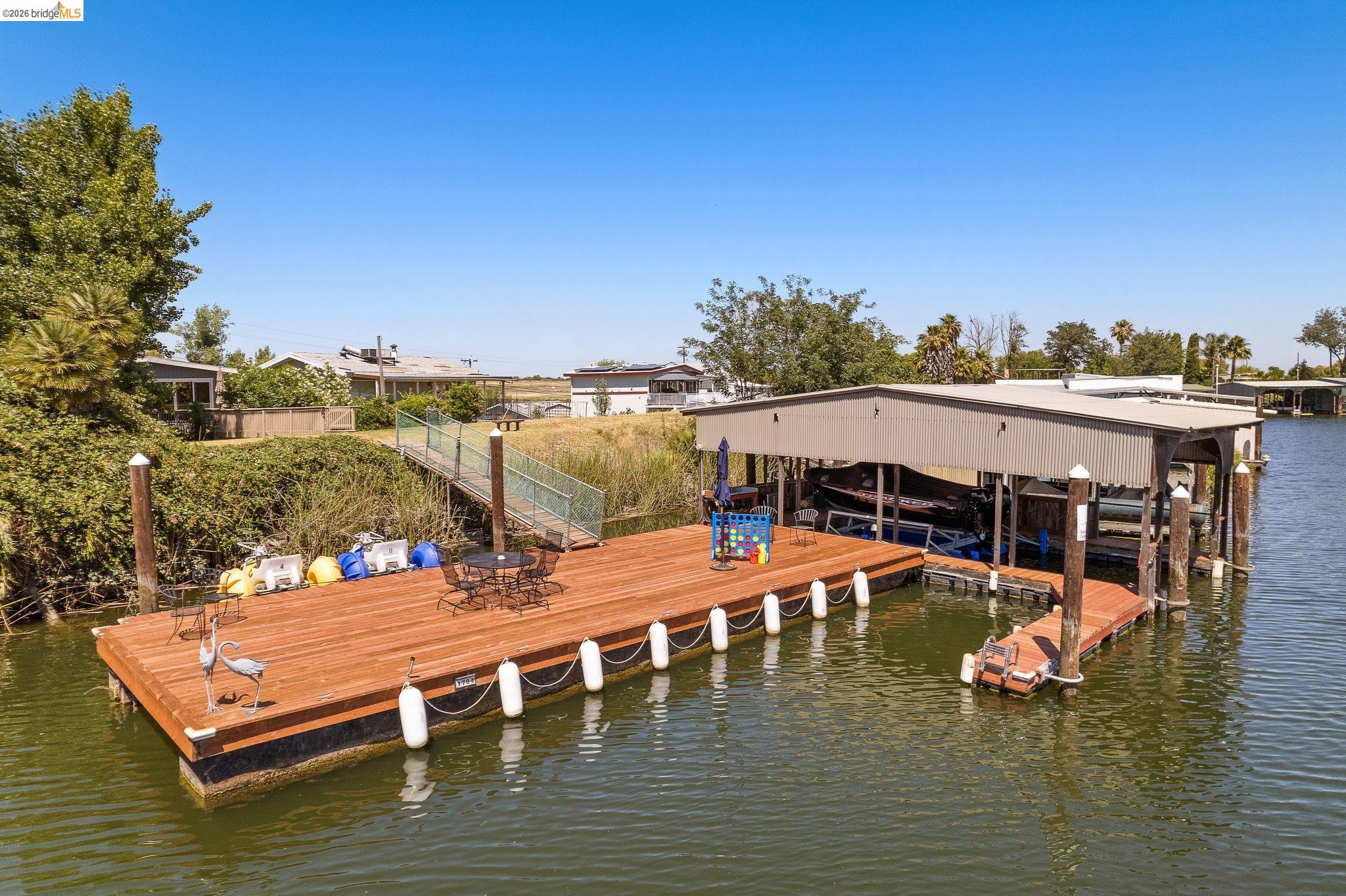 1704 Taylor Road