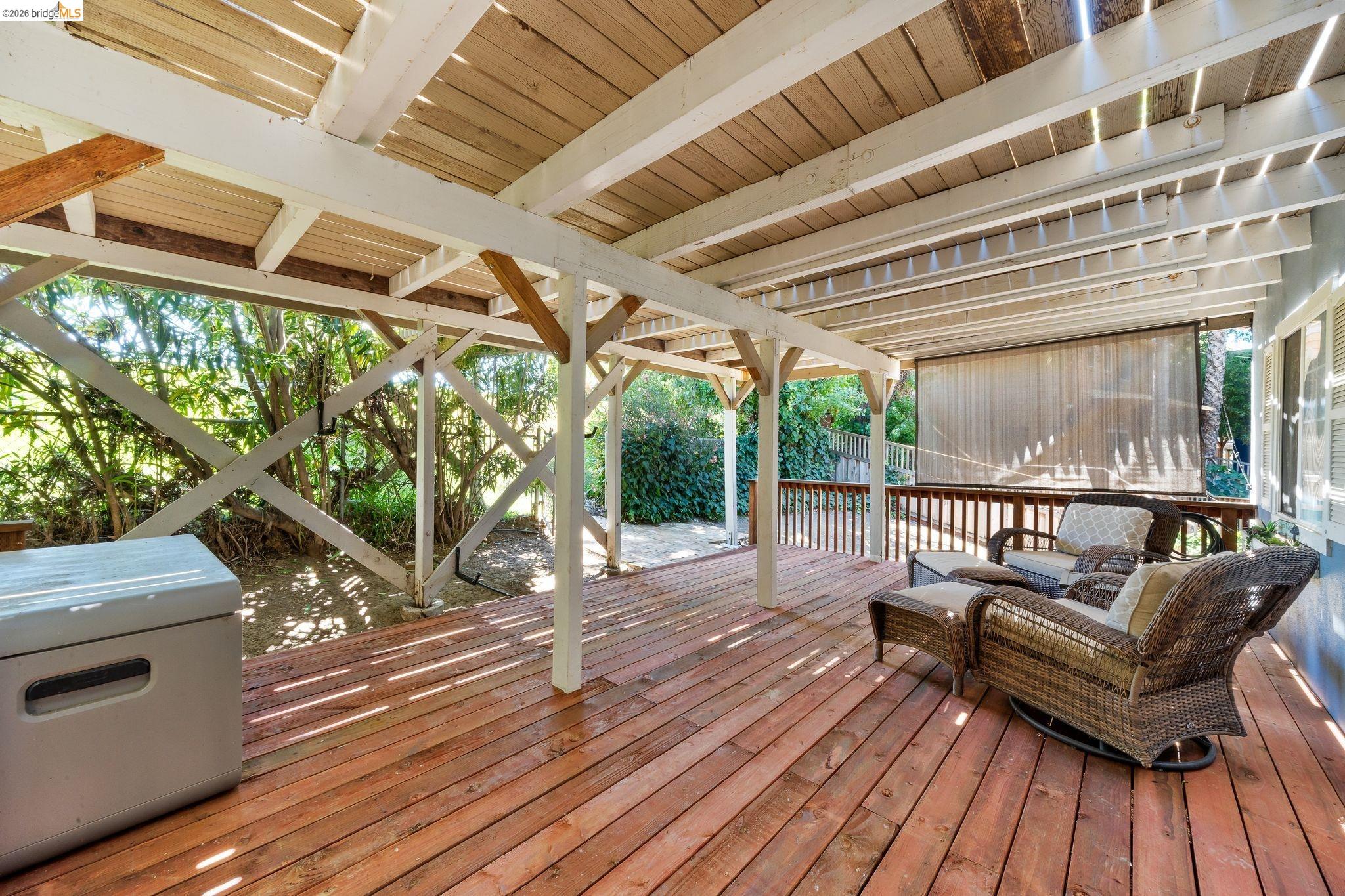 1704 Taylor Road