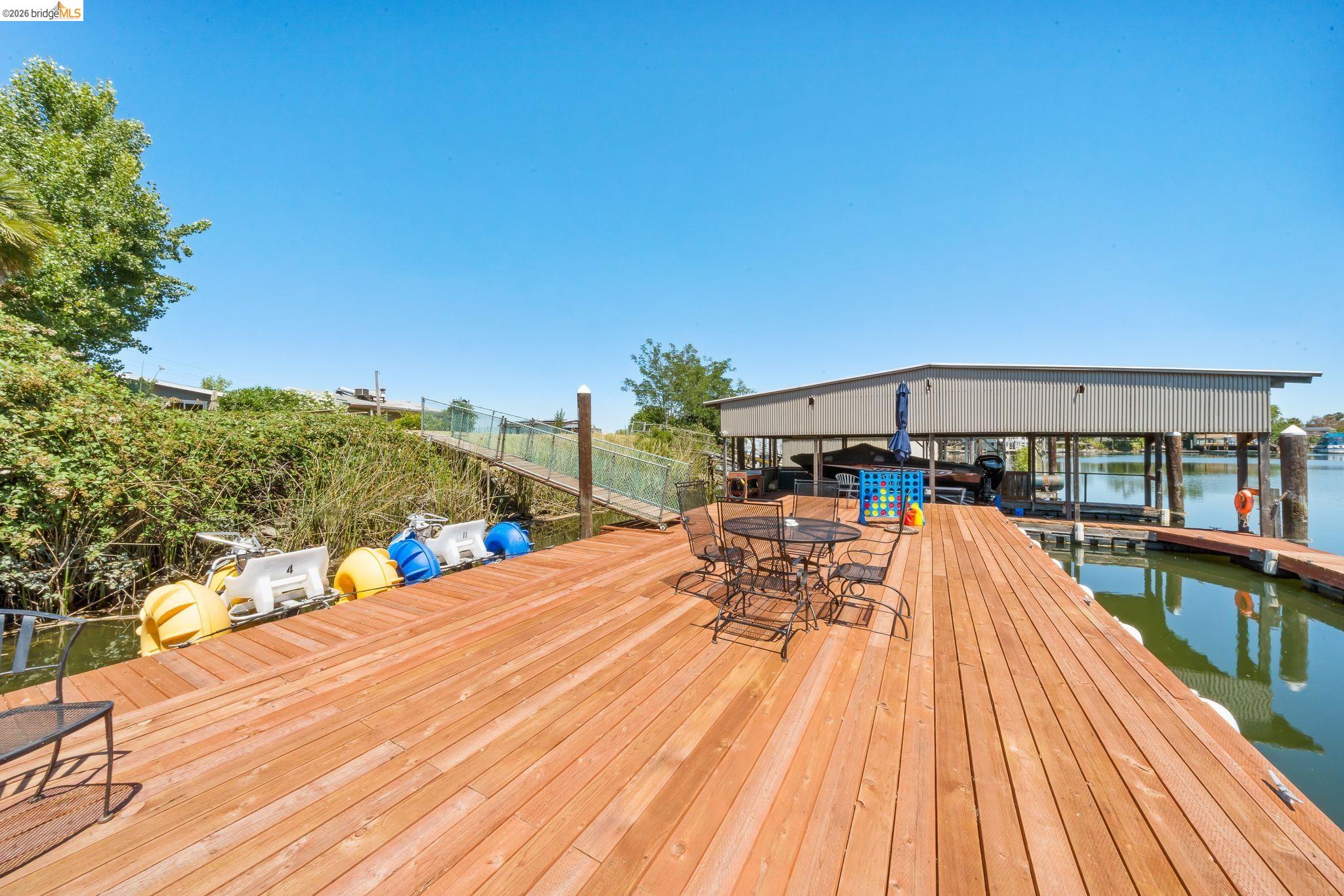 1704 Taylor Road