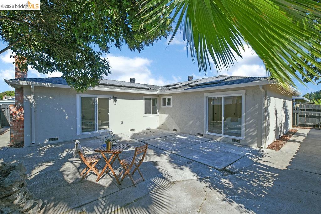 1701 Daisy Way