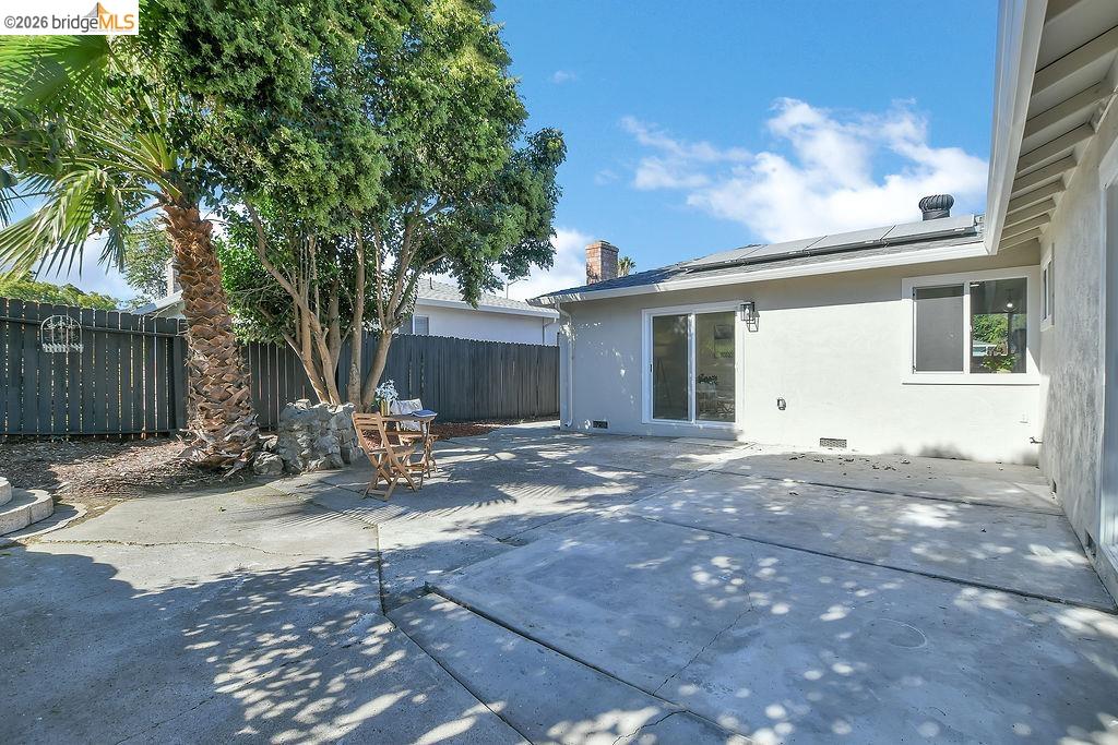 1701 Daisy Way