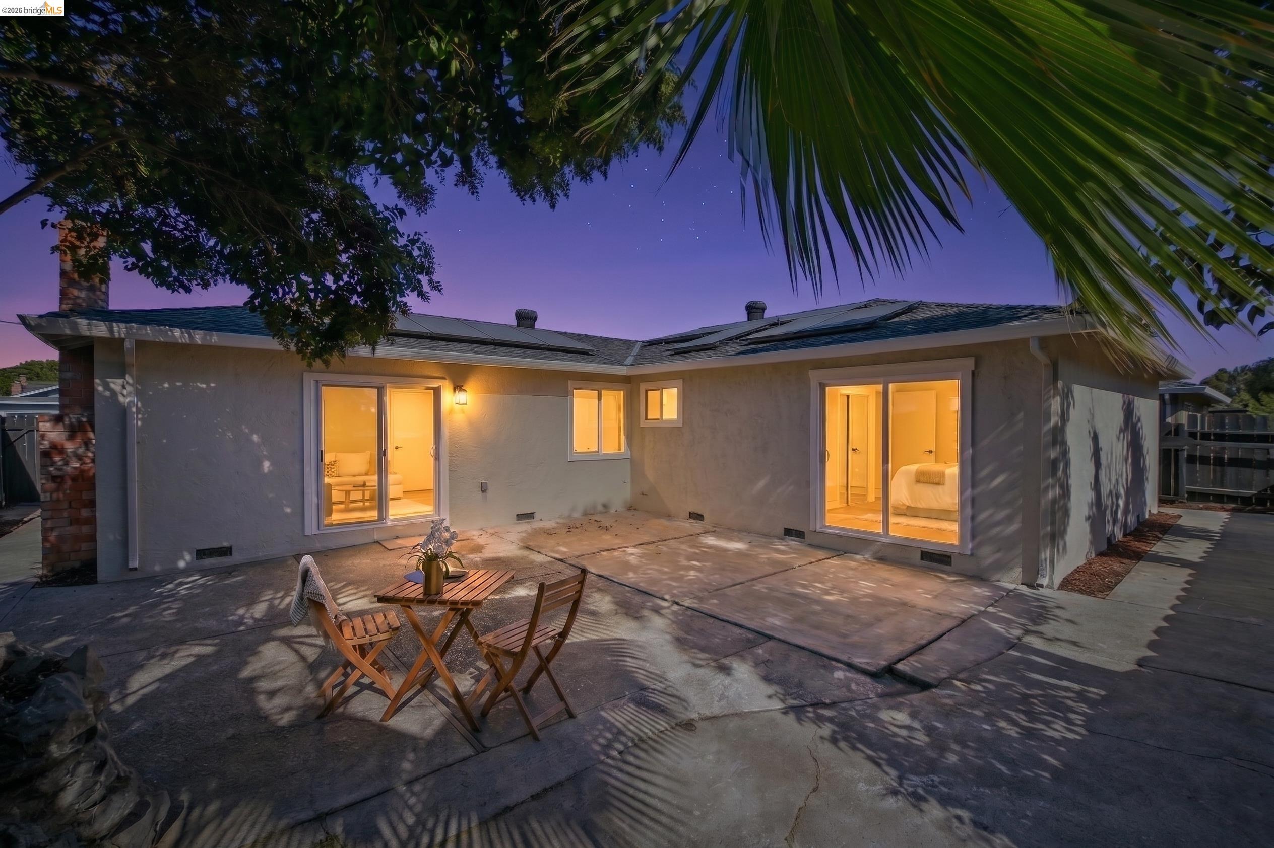 1701 Daisy Way