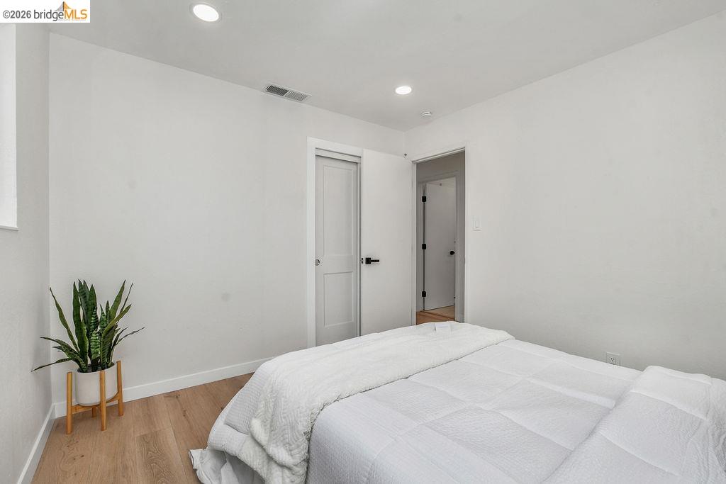 1701 Daisy Way