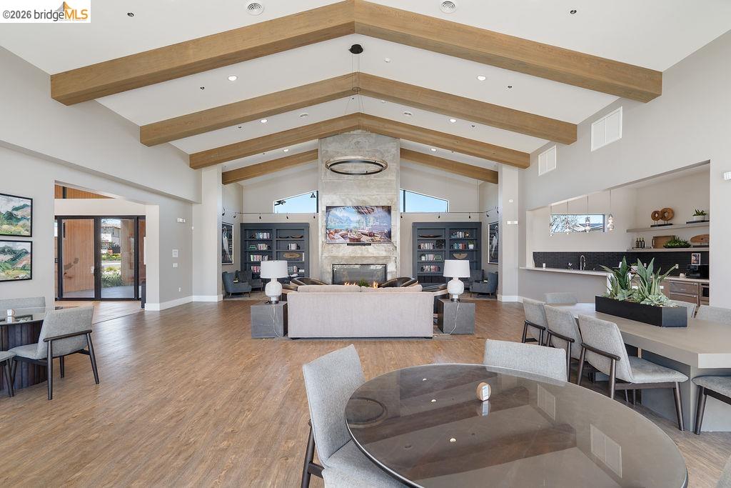 2260 SOLACE VISTA