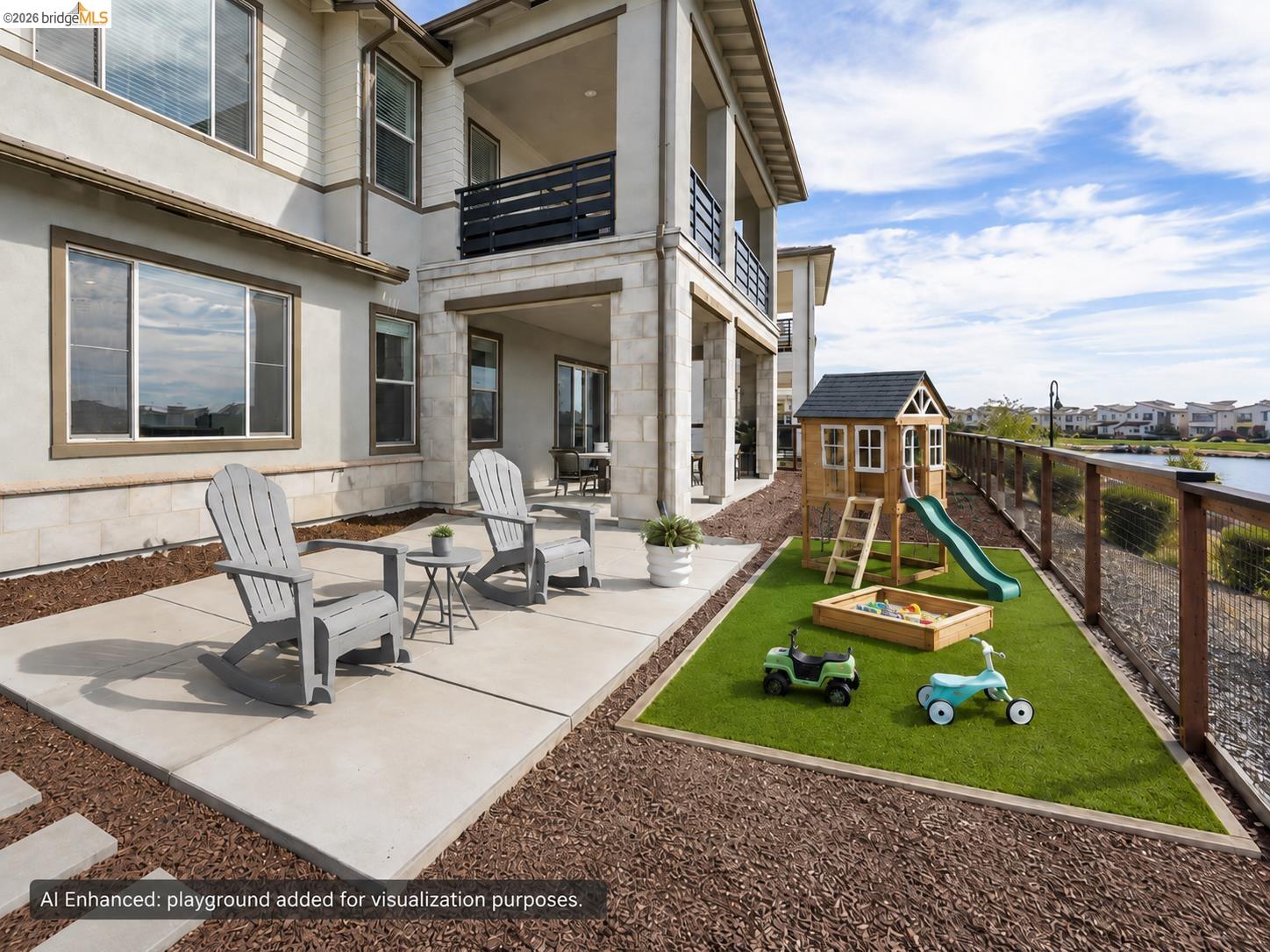 2260 SOLACE VISTA