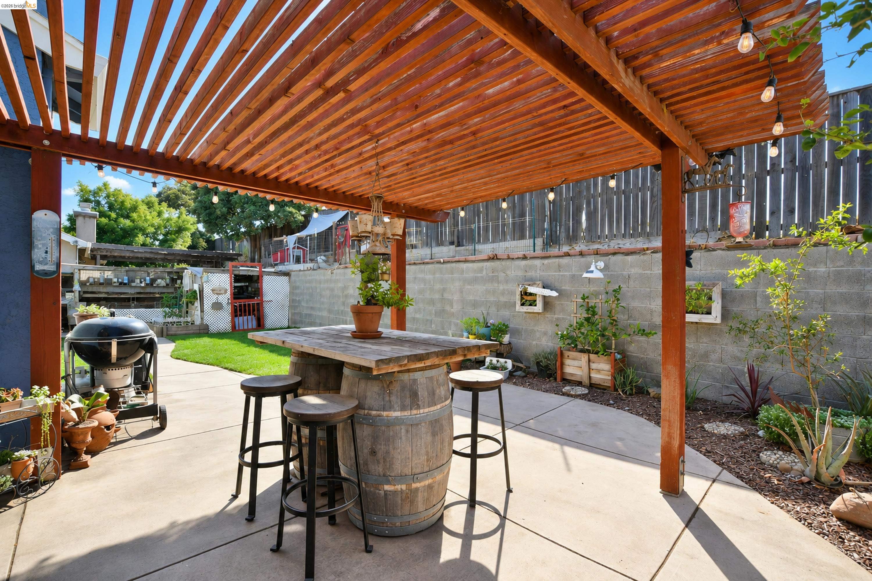 686 Frazier Drive