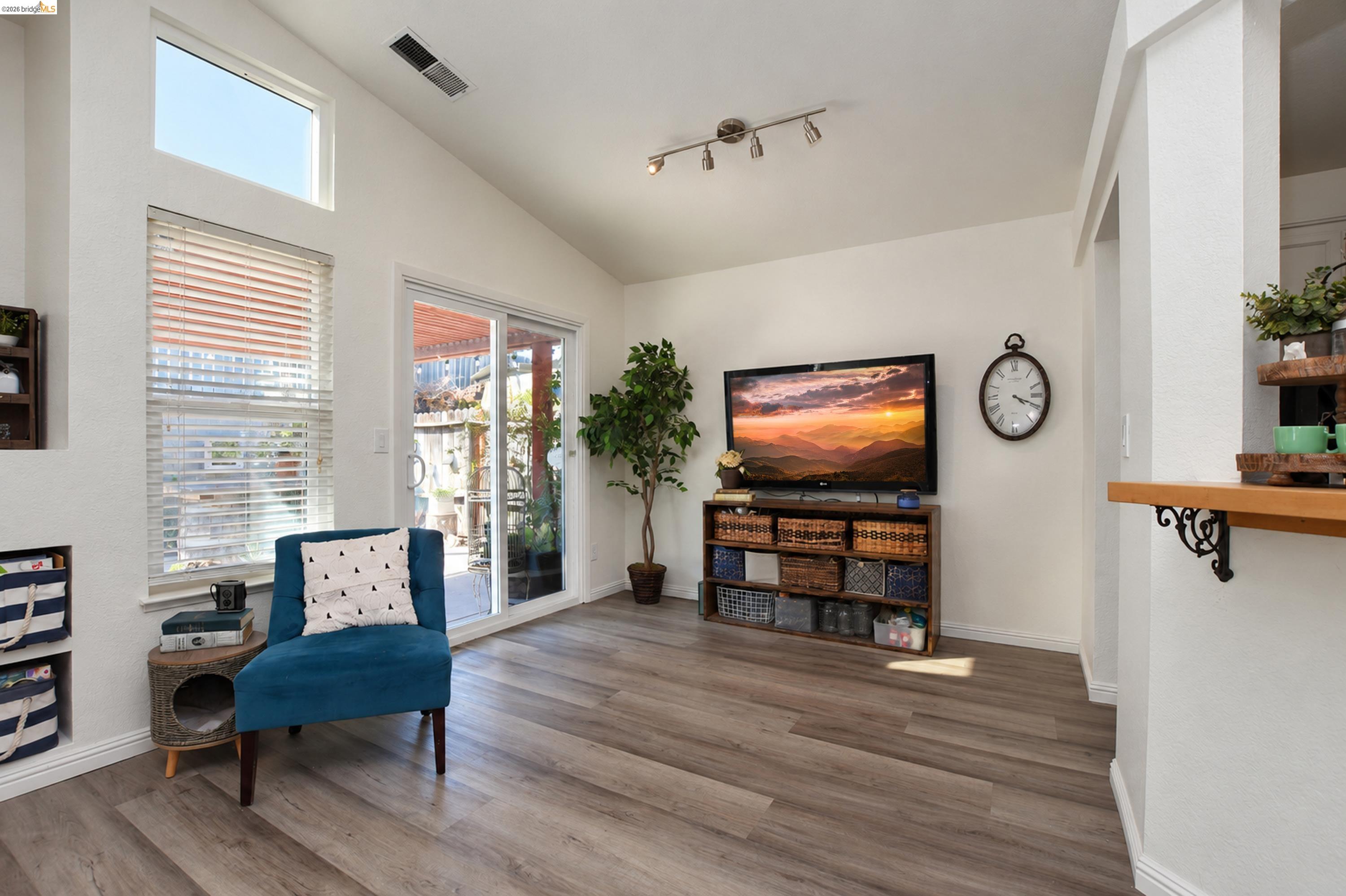 686 Frazier Drive