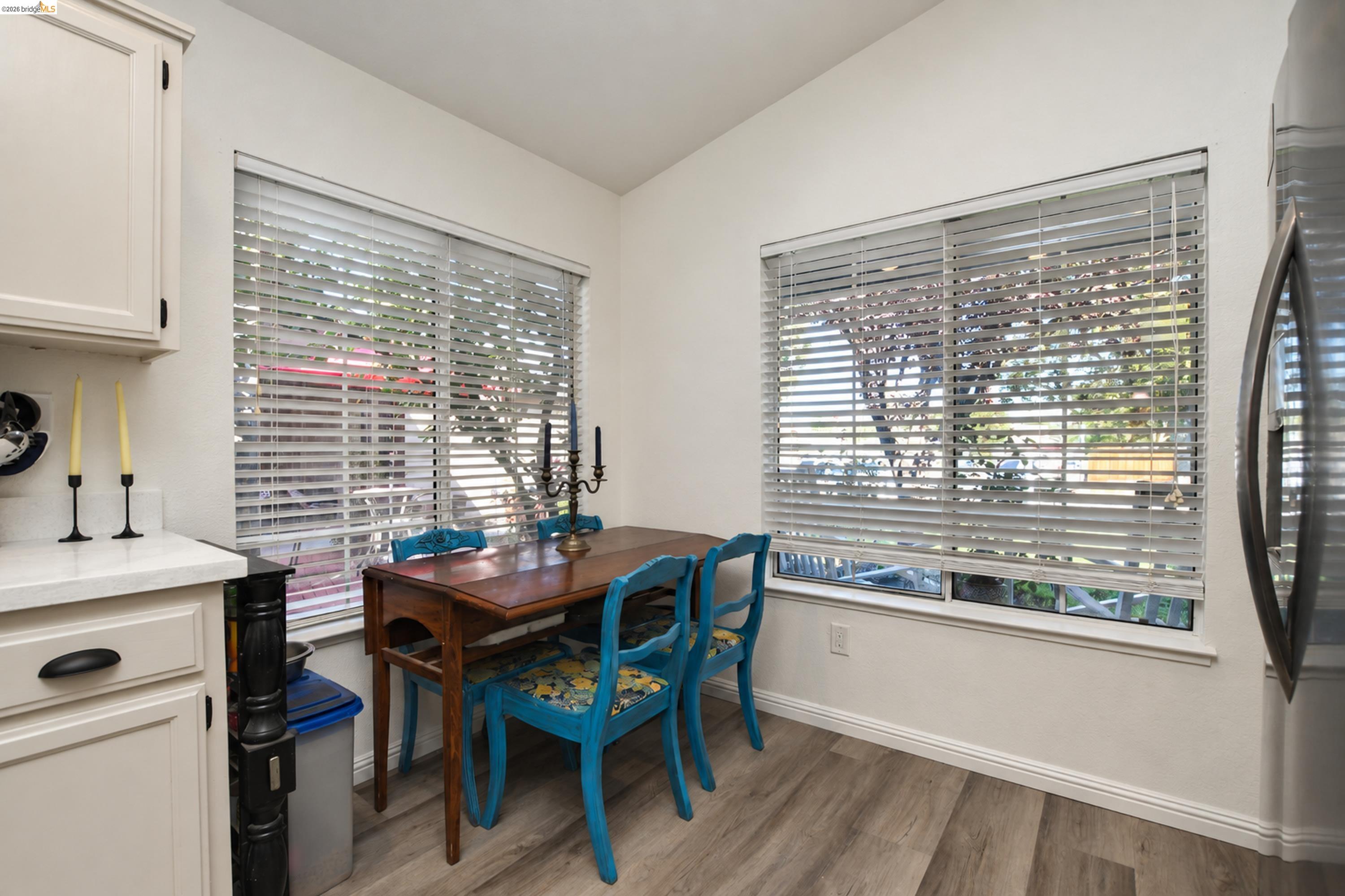 686 Frazier Drive