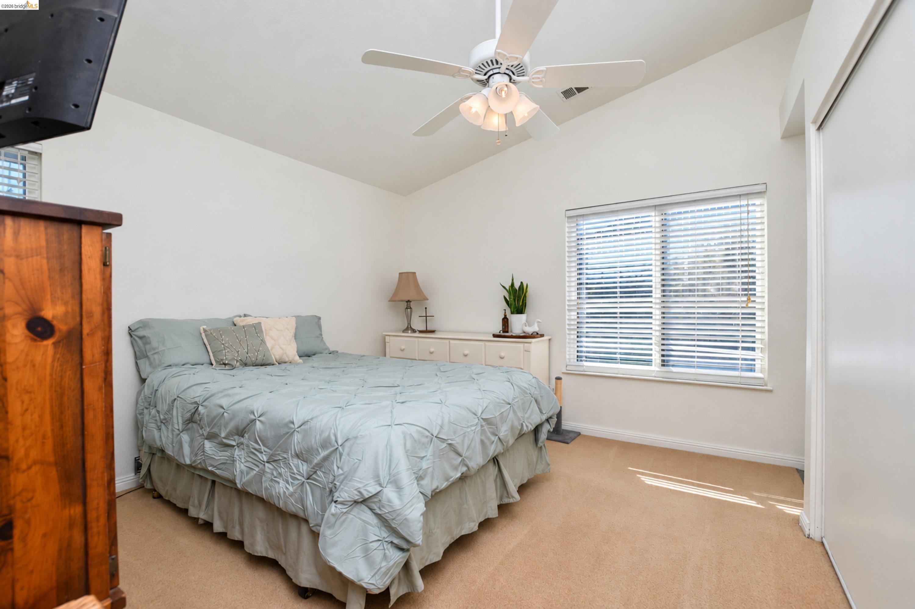 686 Frazier Drive