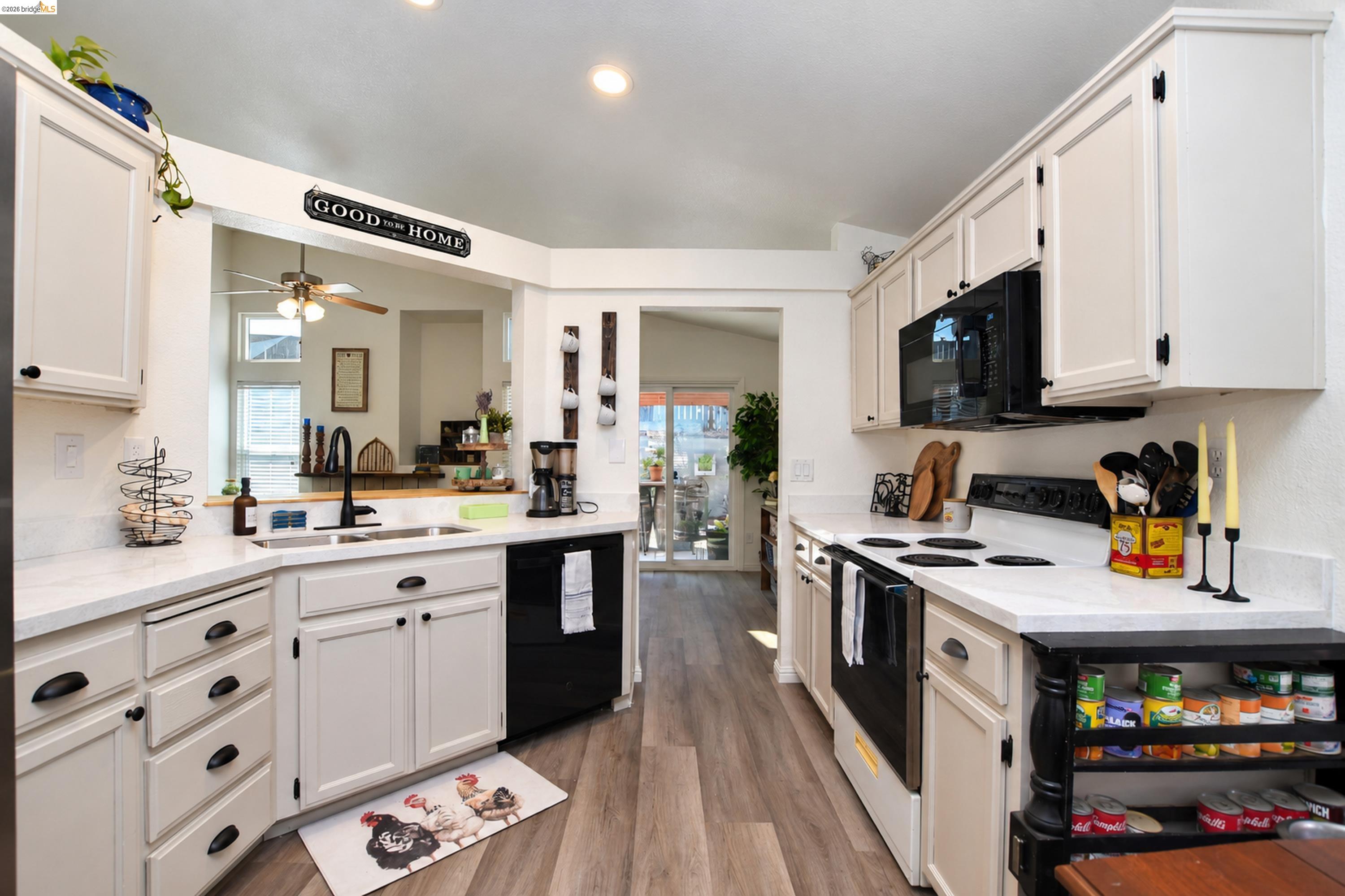686 Frazier Drive