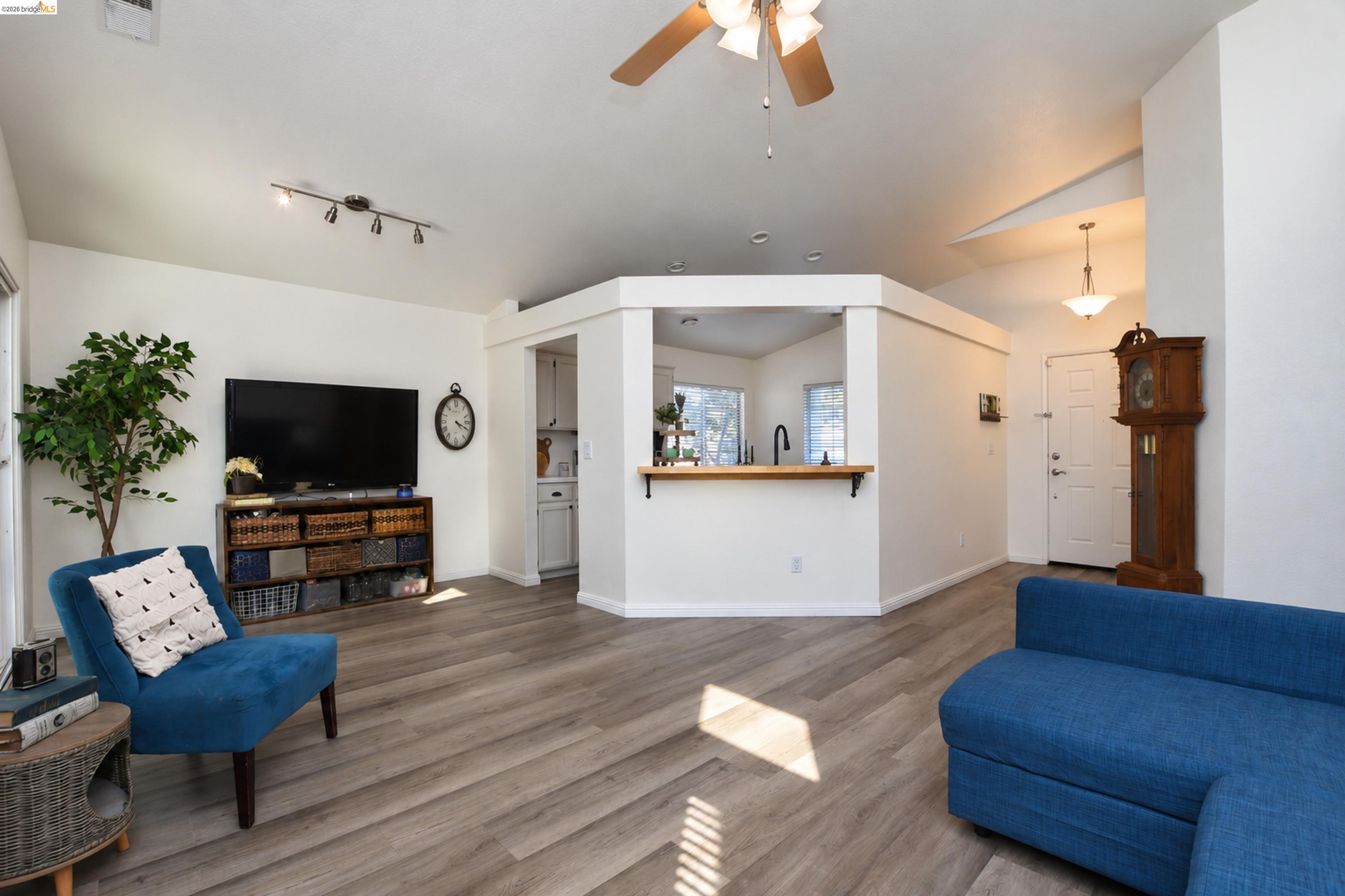686 Frazier Drive