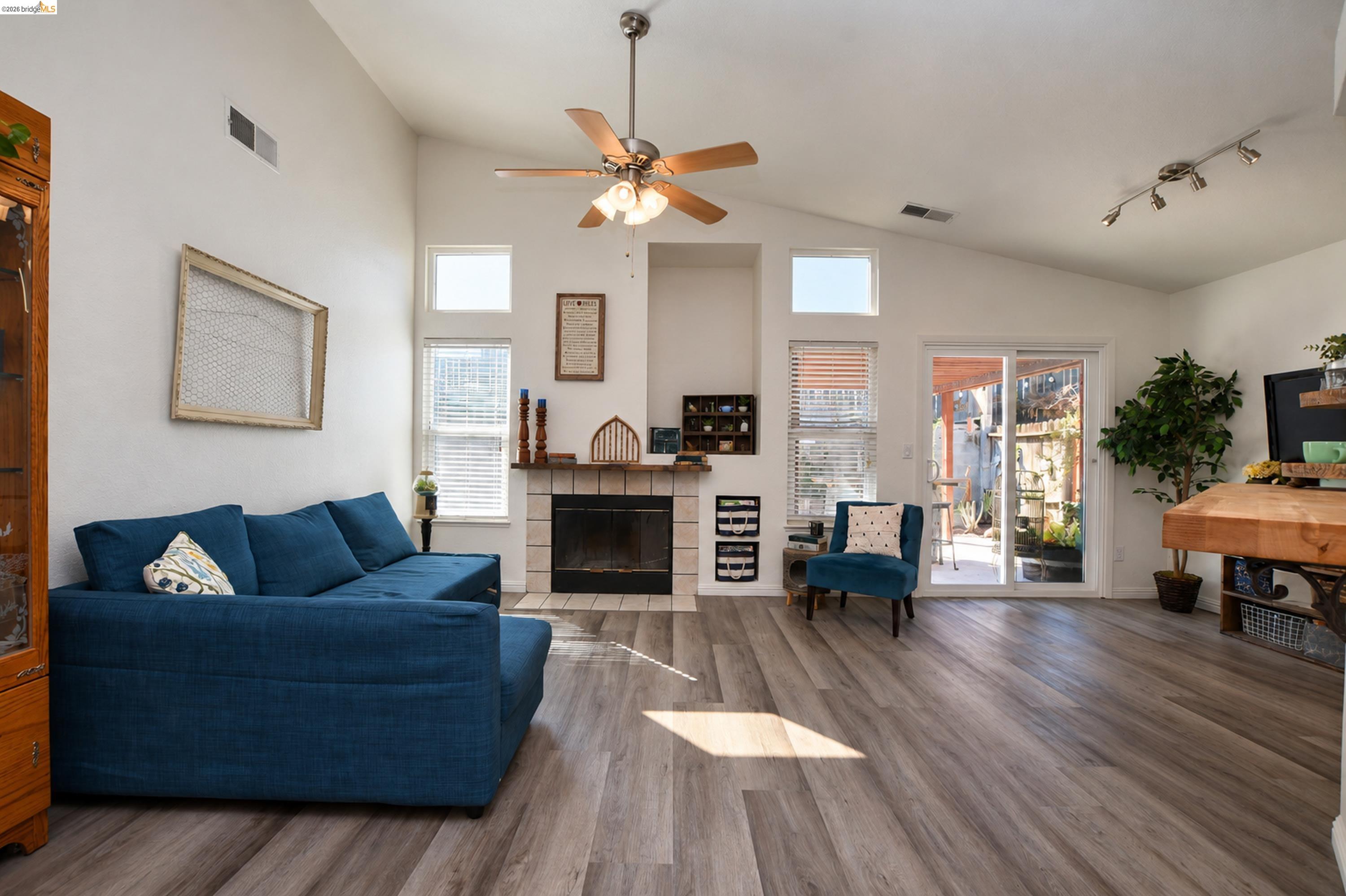 686 Frazier Drive