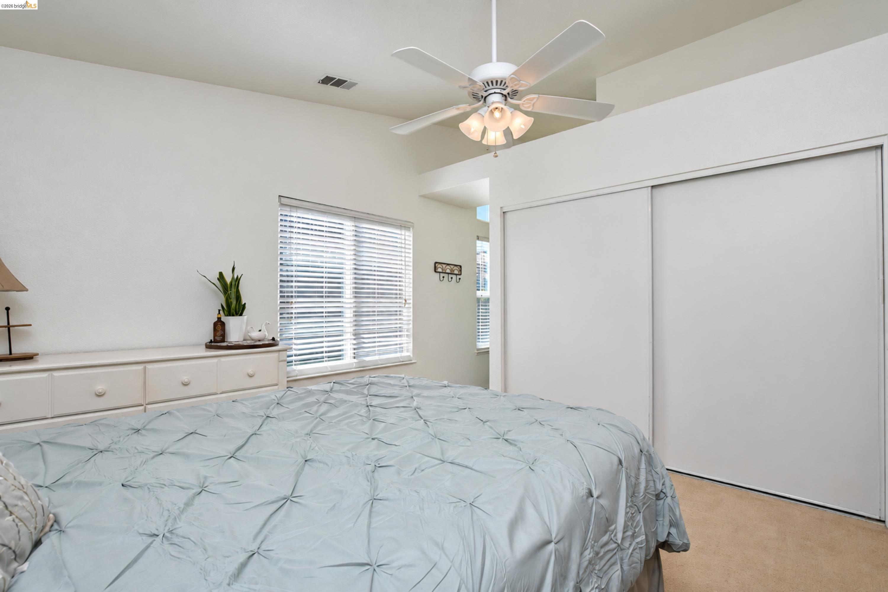 686 Frazier Drive