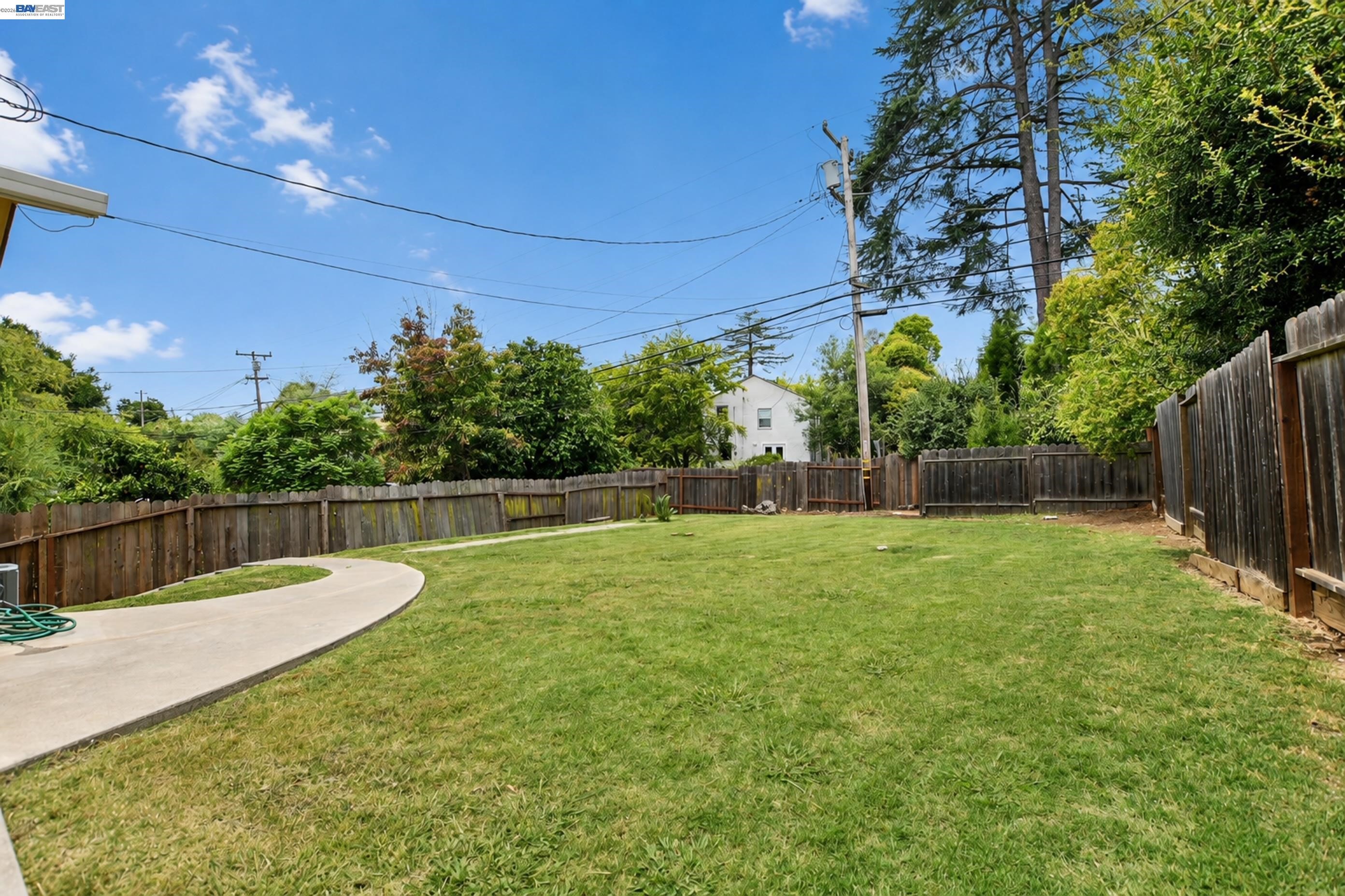 233 Fairmont Ave